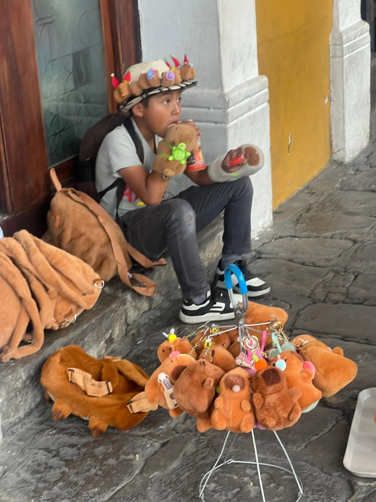 WhatsApp Image 2025-12-05 at 19.58.31 (8).jpeg