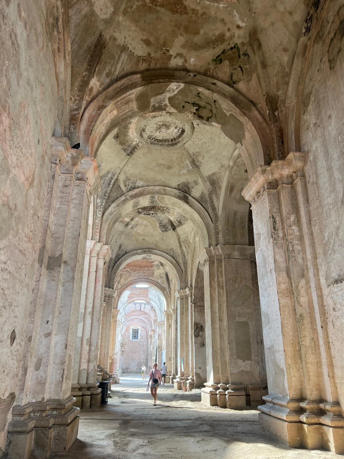 WhatsApp Image 2025-12-05 at 19.58.31 (10).jpeg