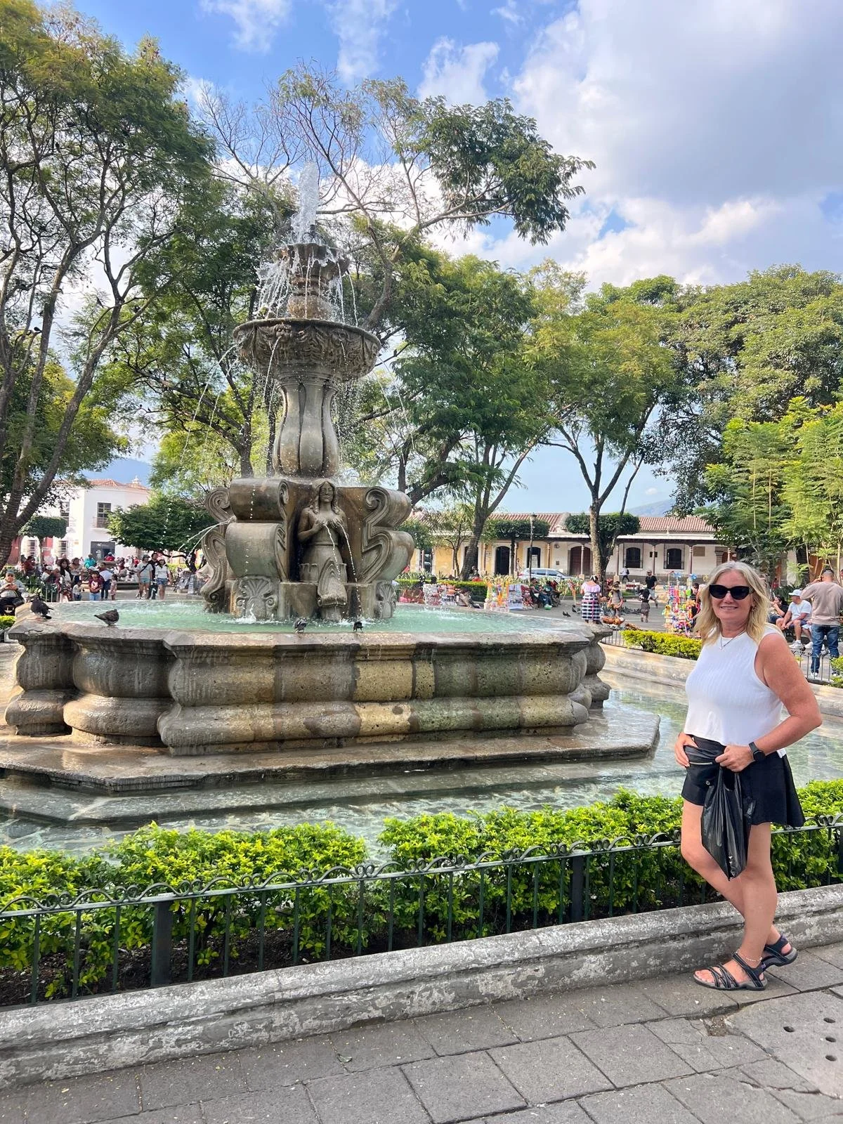 WhatsApp Image 2025-12-05 at 19.58.31 (13).jpeg