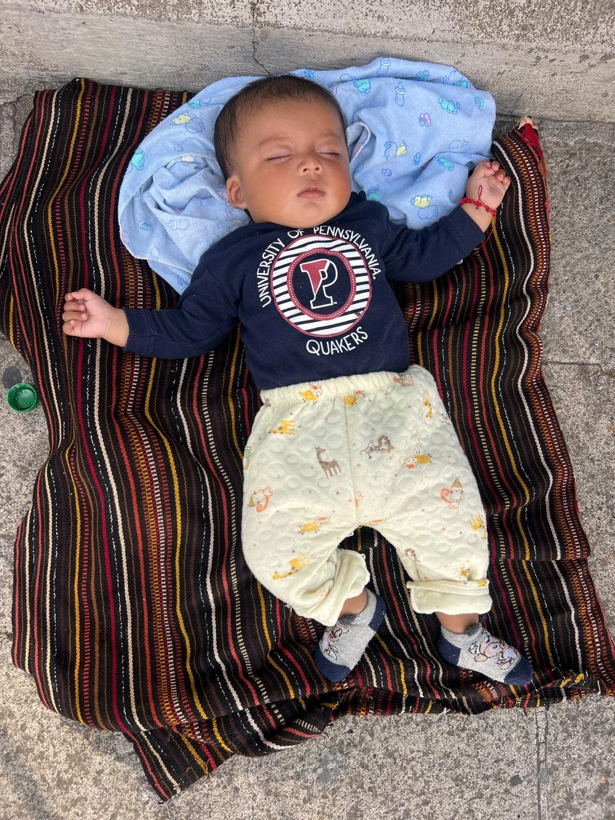 WhatsApp Image 2025-12-05 at 19.58.31 (14).jpeg