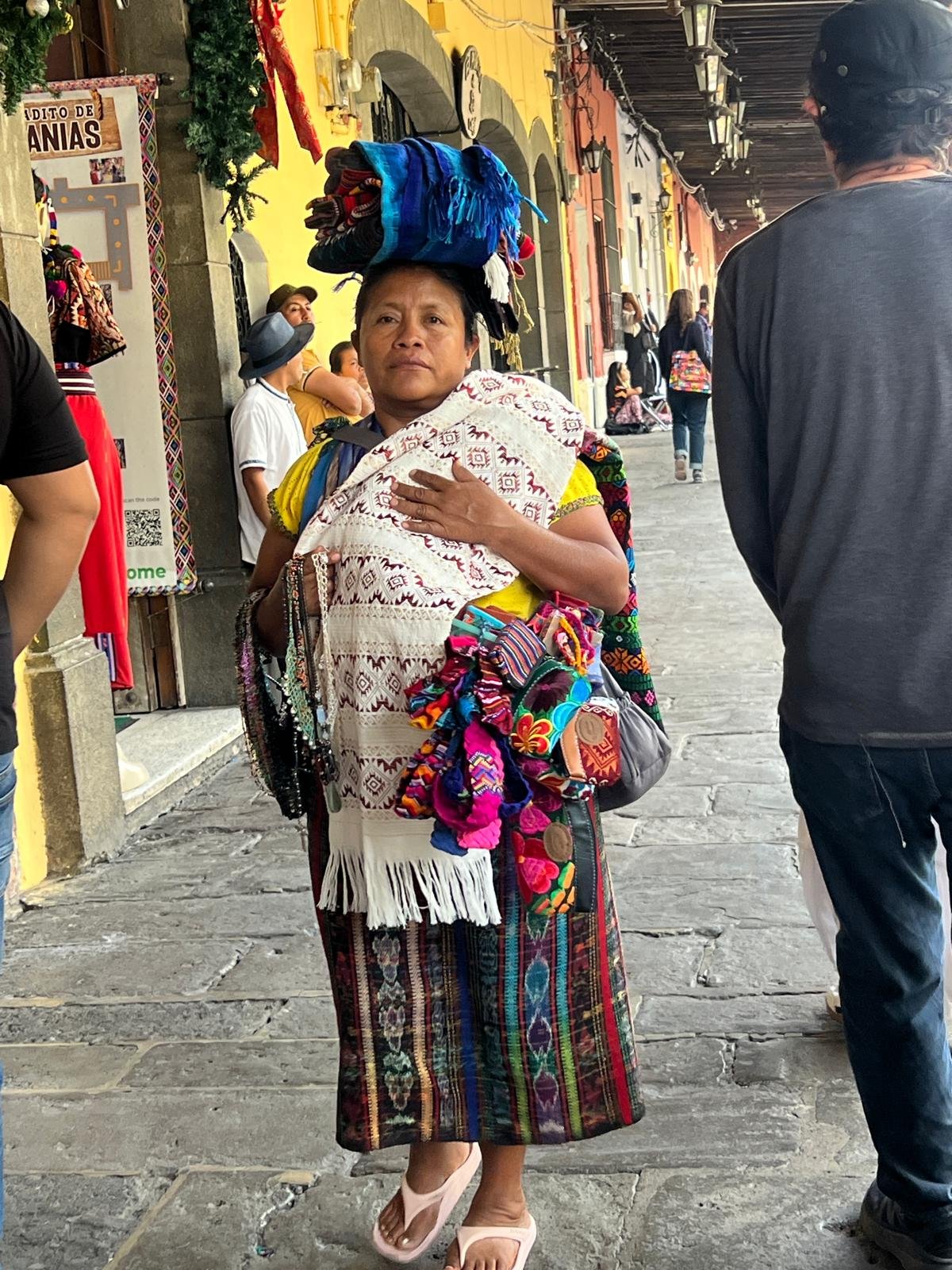 WhatsApp Image 2025-12-05 at 19.58.31 (17).jpeg