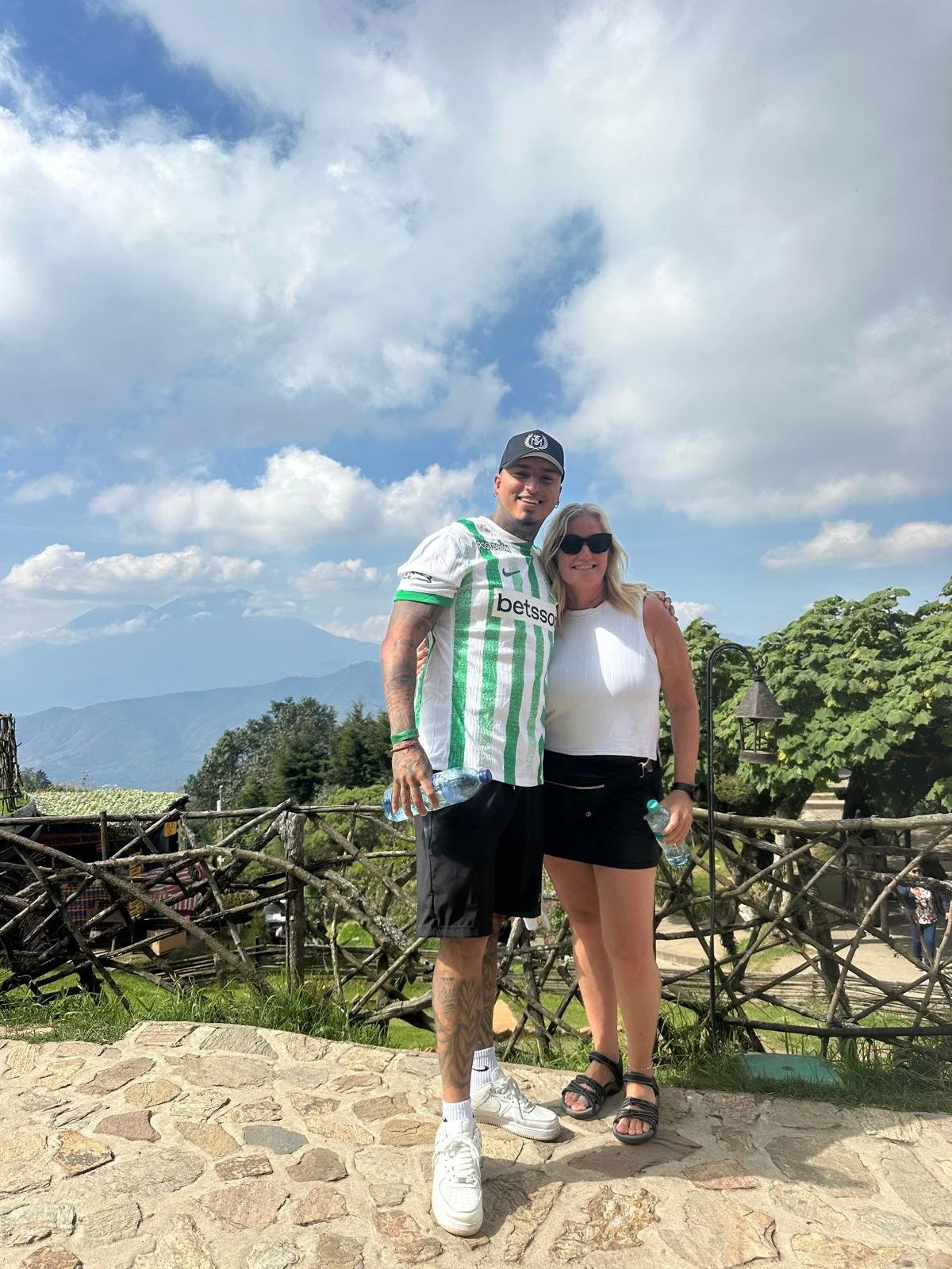 WhatsApp Image 2025-12-05 at 19.58.31.jpeg