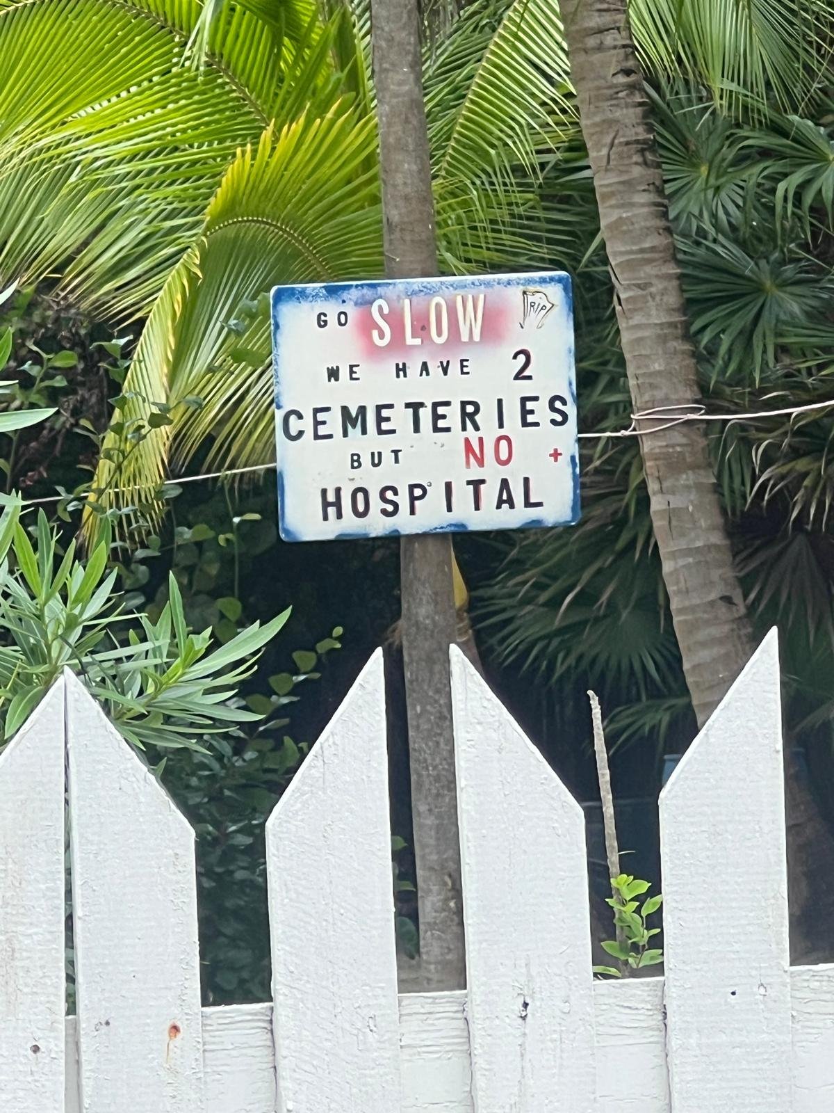 WhatsApp Image 2025-12-11 at 19.07.15 (1).jpeg