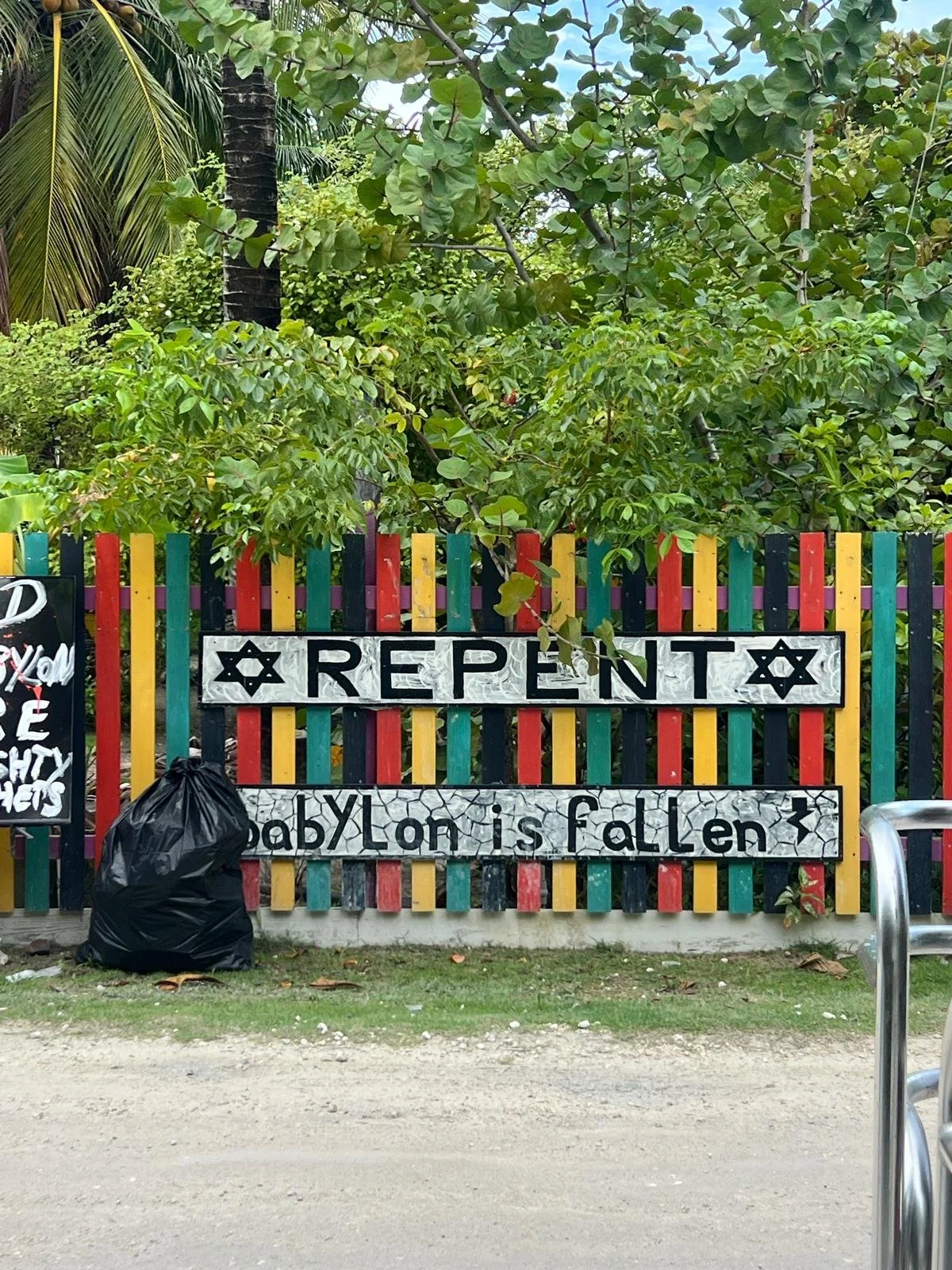 WhatsApp Image 2025-12-11 at 19.07.15 (2).jpeg