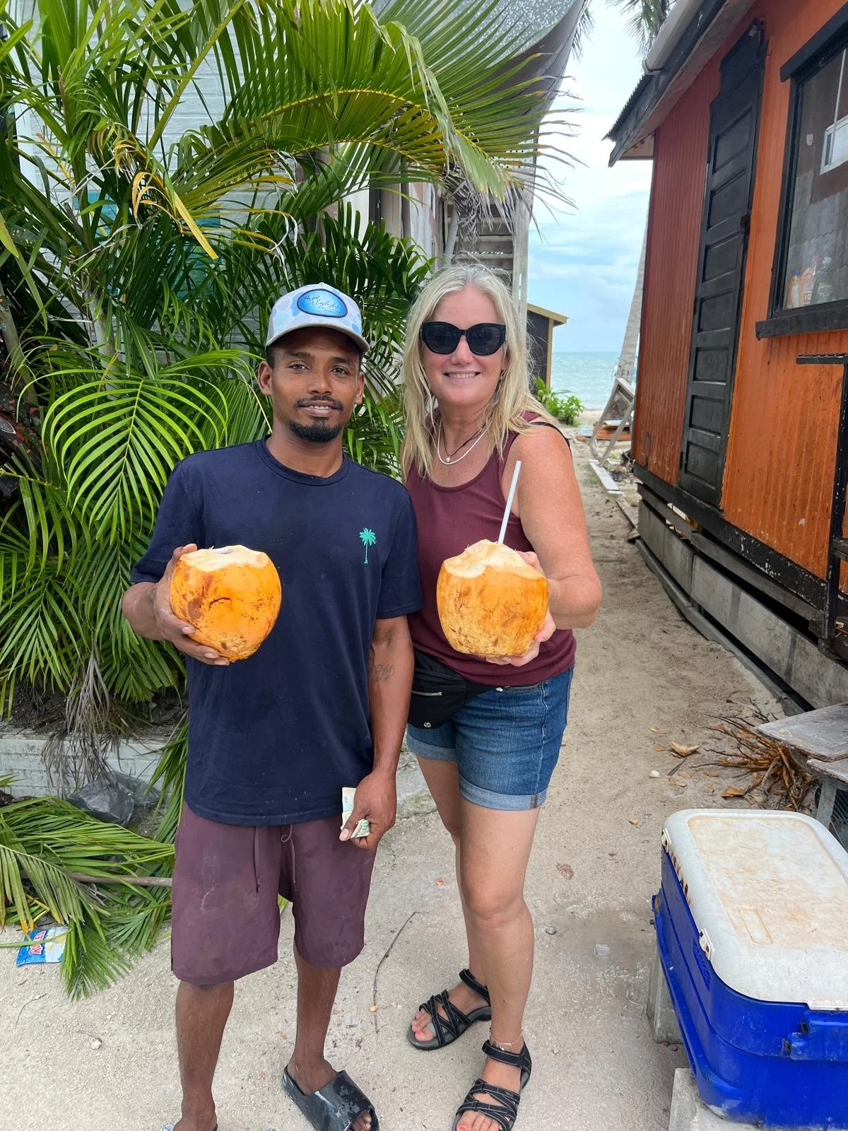 WhatsApp Image 2025-12-11 at 19.07.15 (3).jpeg