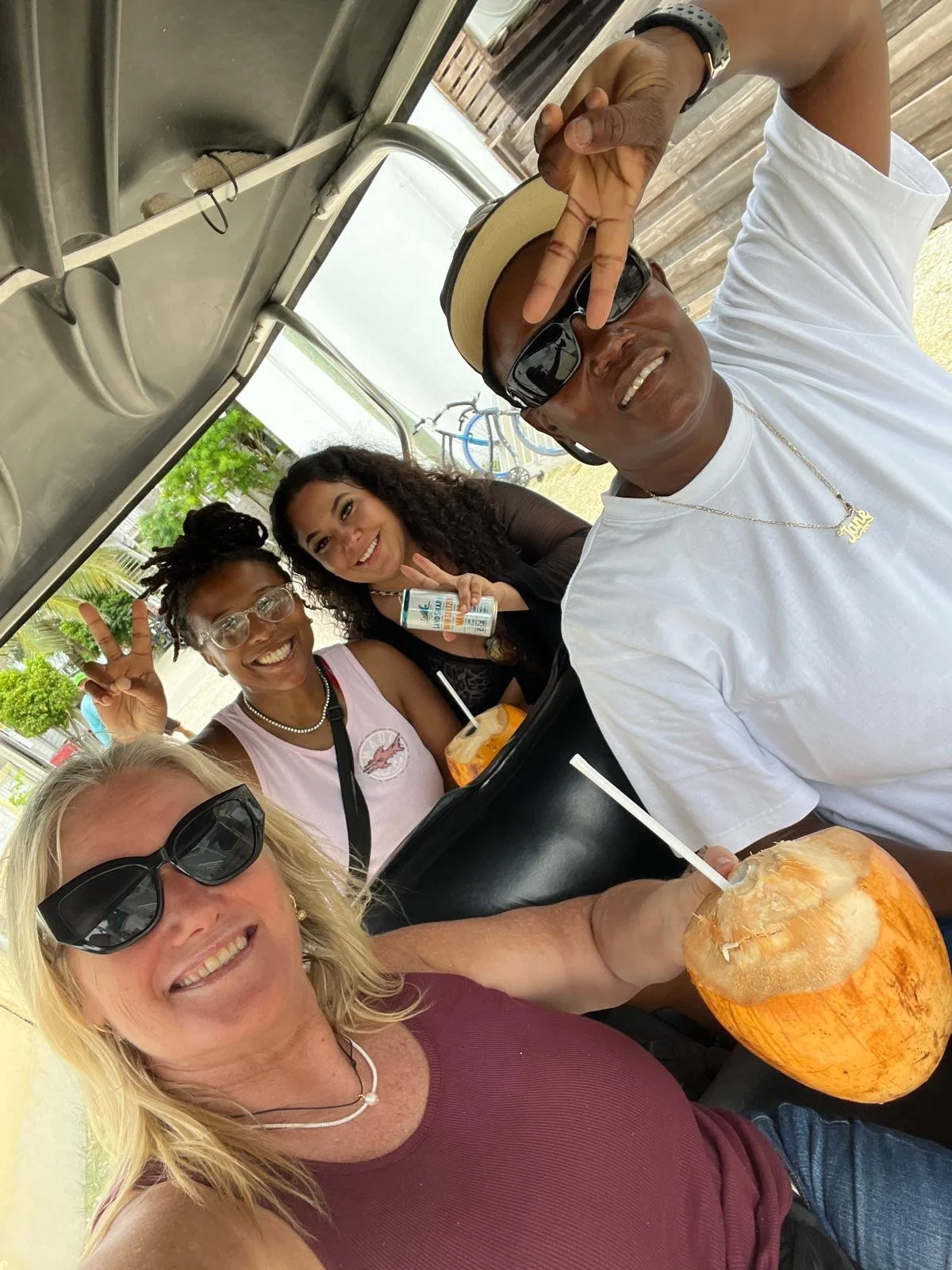 WhatsApp Image 2025-12-11 at 19.07.15 (4).jpeg