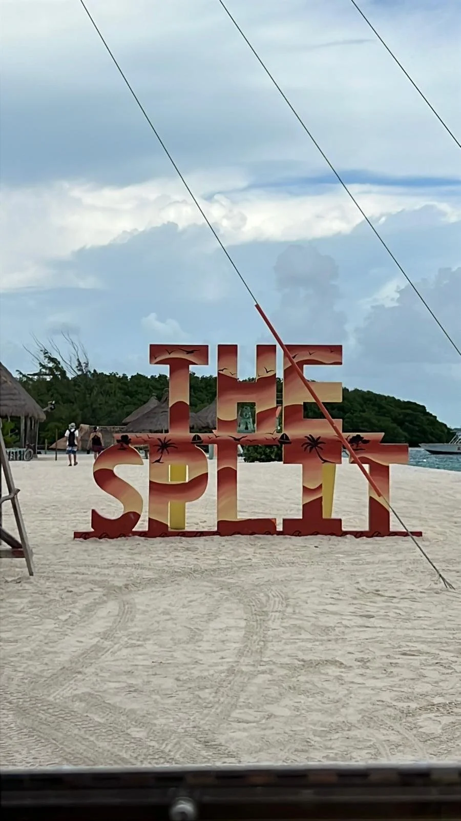 WhatsApp Image 2025-12-11 at 19.07.15 (6).jpeg