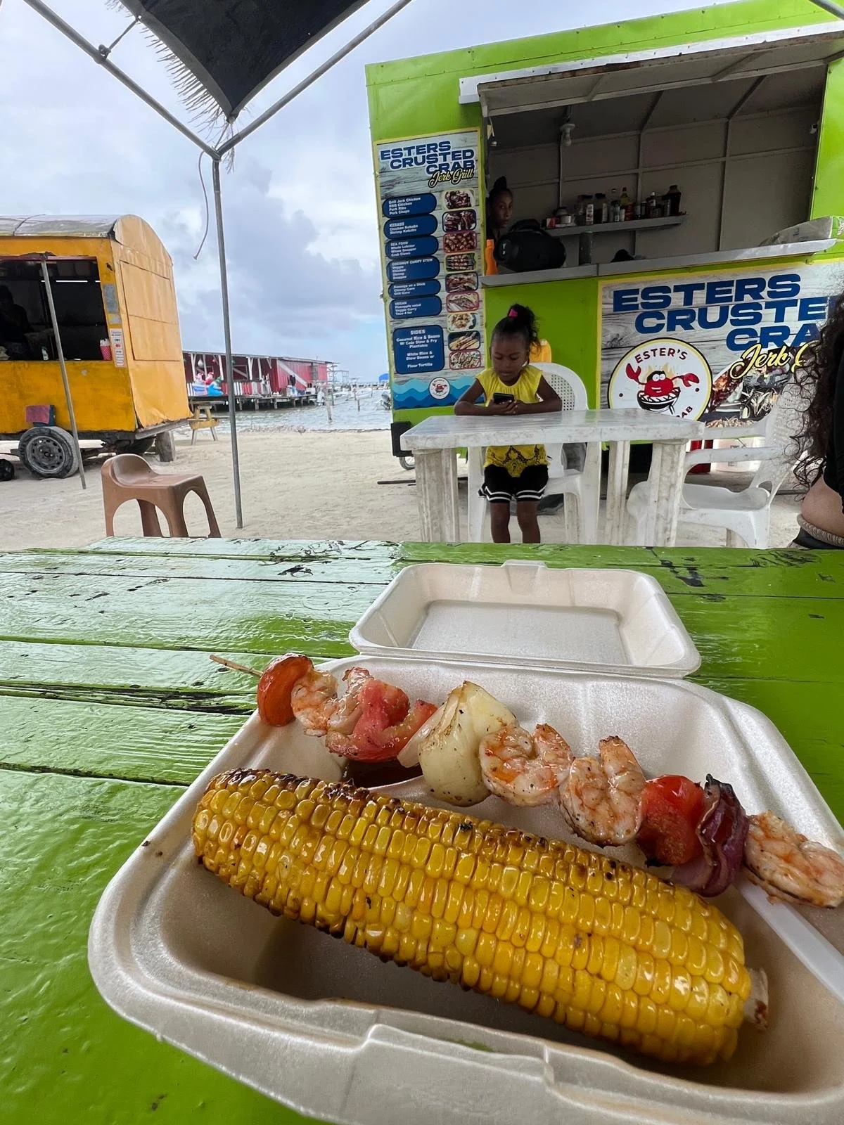 WhatsApp Image 2025-12-11 at 19.07.15 (7).jpeg