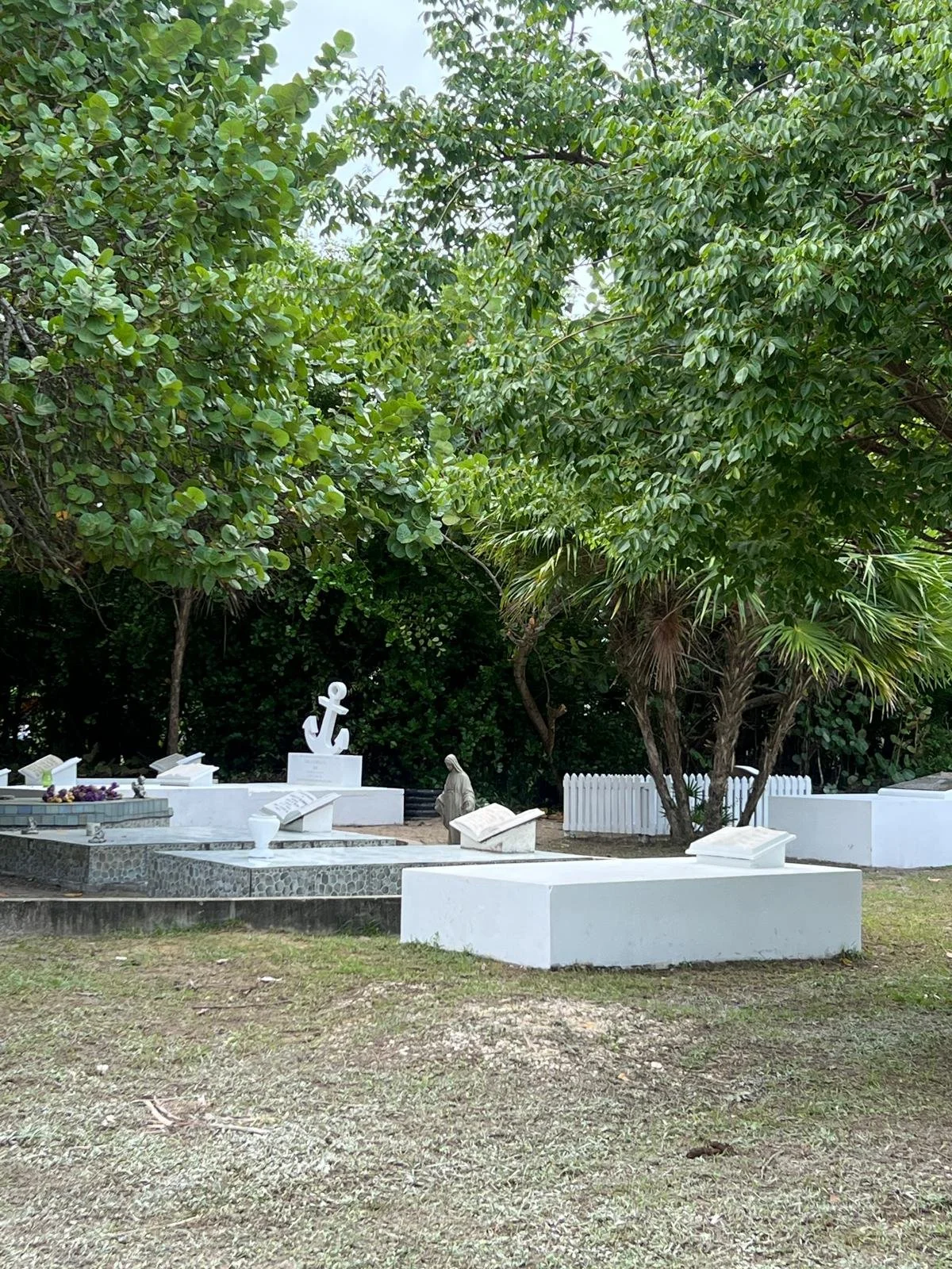 WhatsApp Image 2025-12-11 at 19.07.15.jpeg