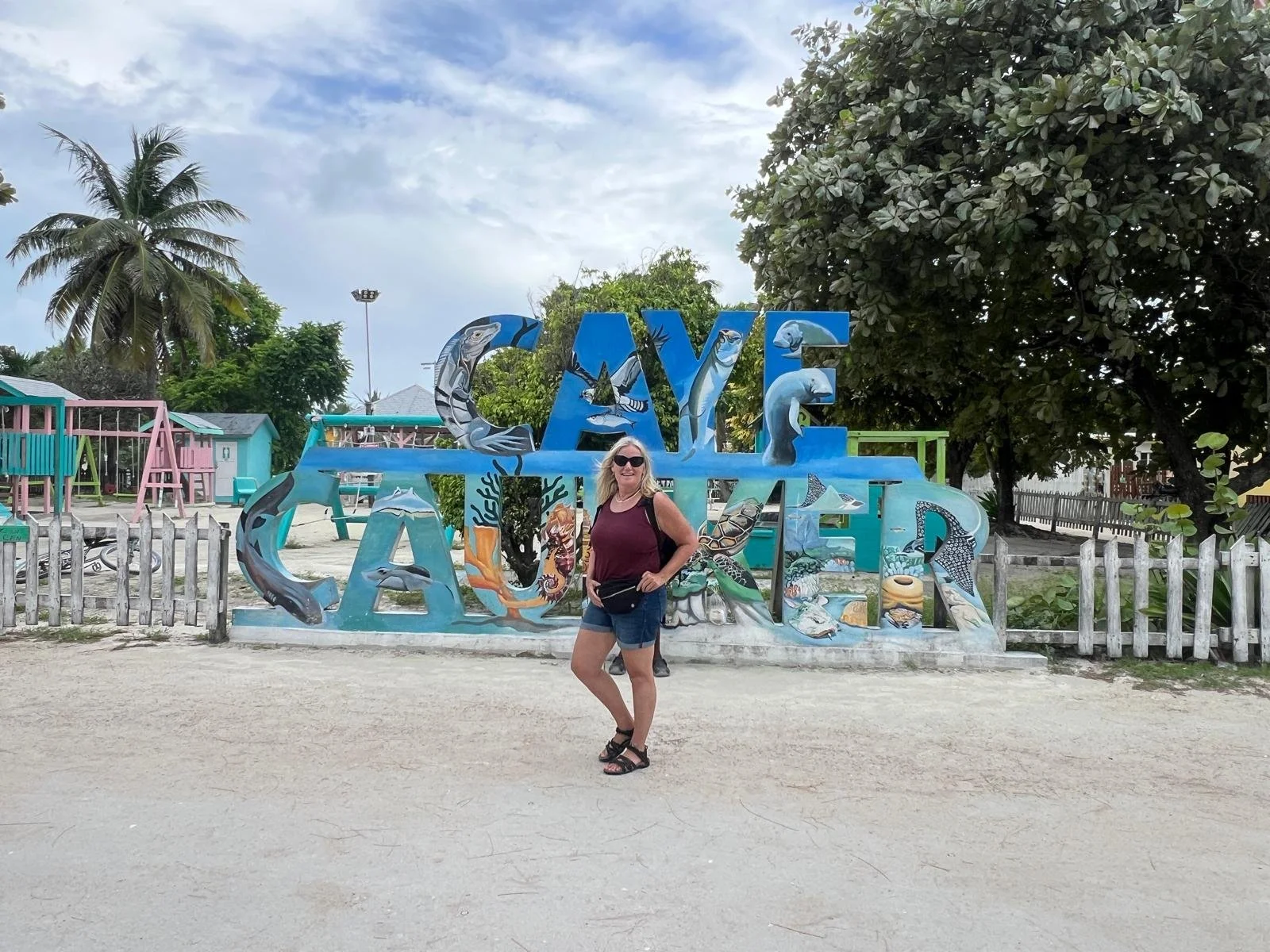 WhatsApp Image 2025-12-11 at 19.07.16 (1).jpeg