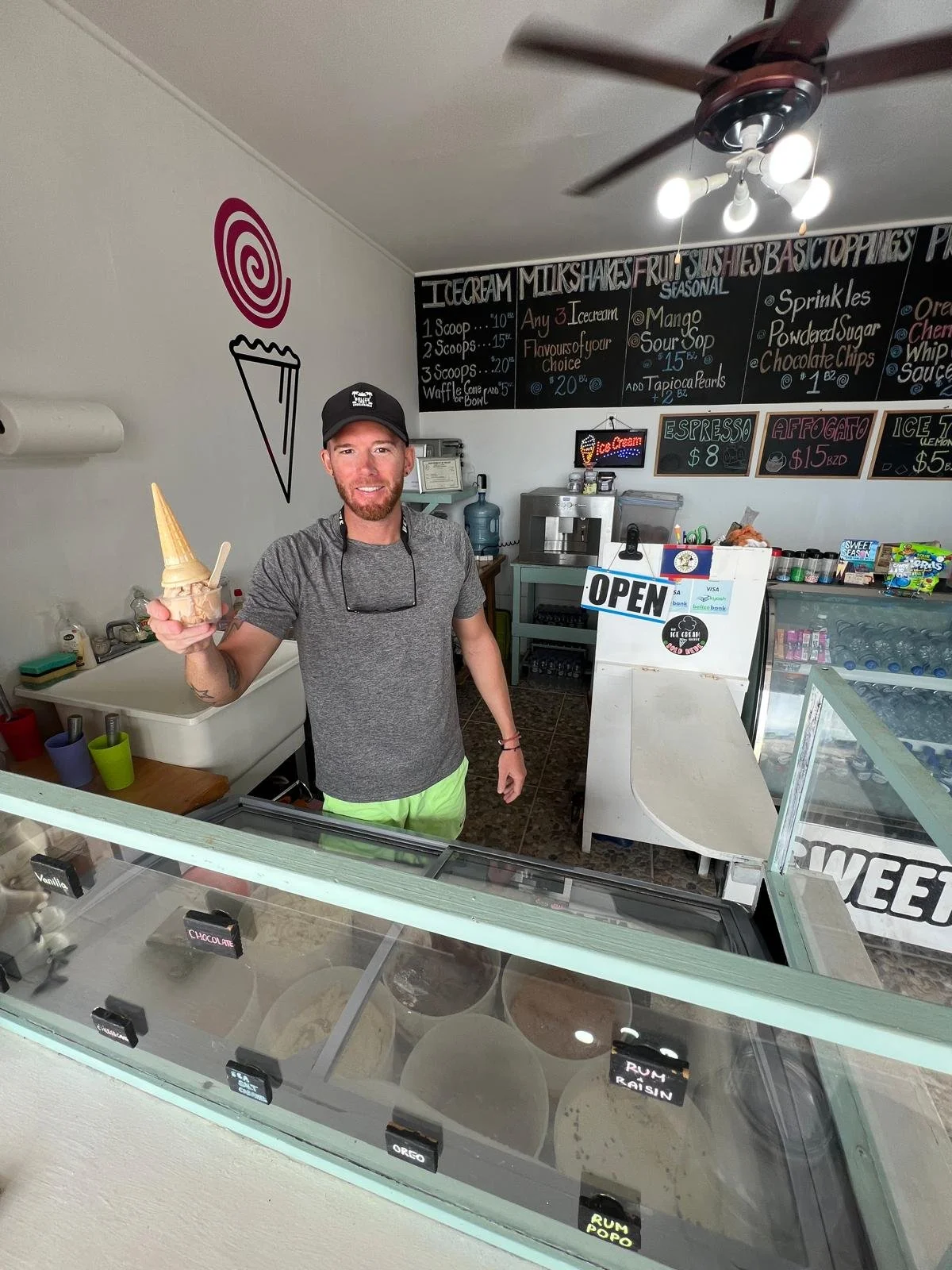 WhatsApp Image 2025-12-11 at 19.07.16 (3).jpeg