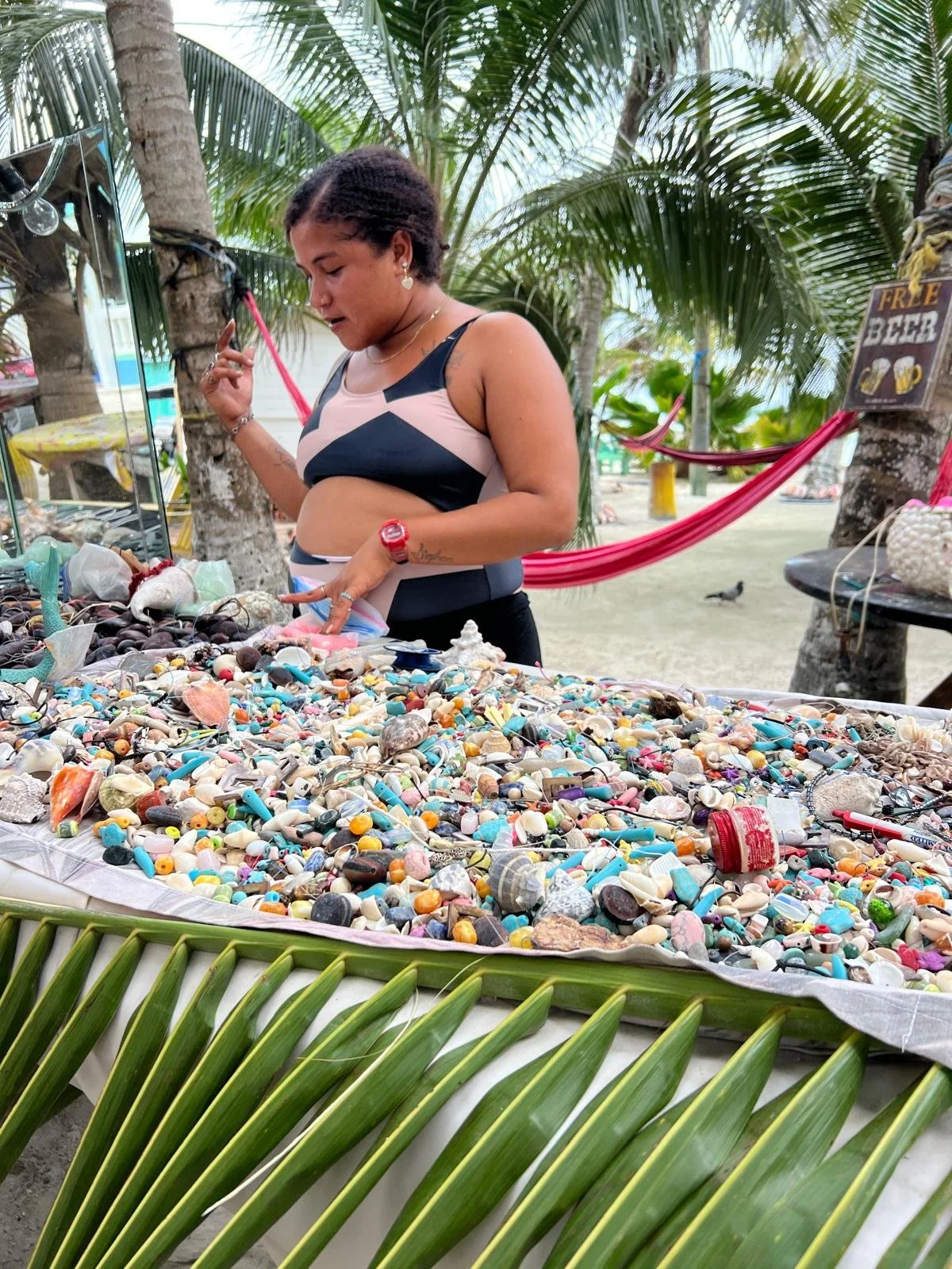 WhatsApp Image 2025-12-11 at 19.07.16 (7).jpeg