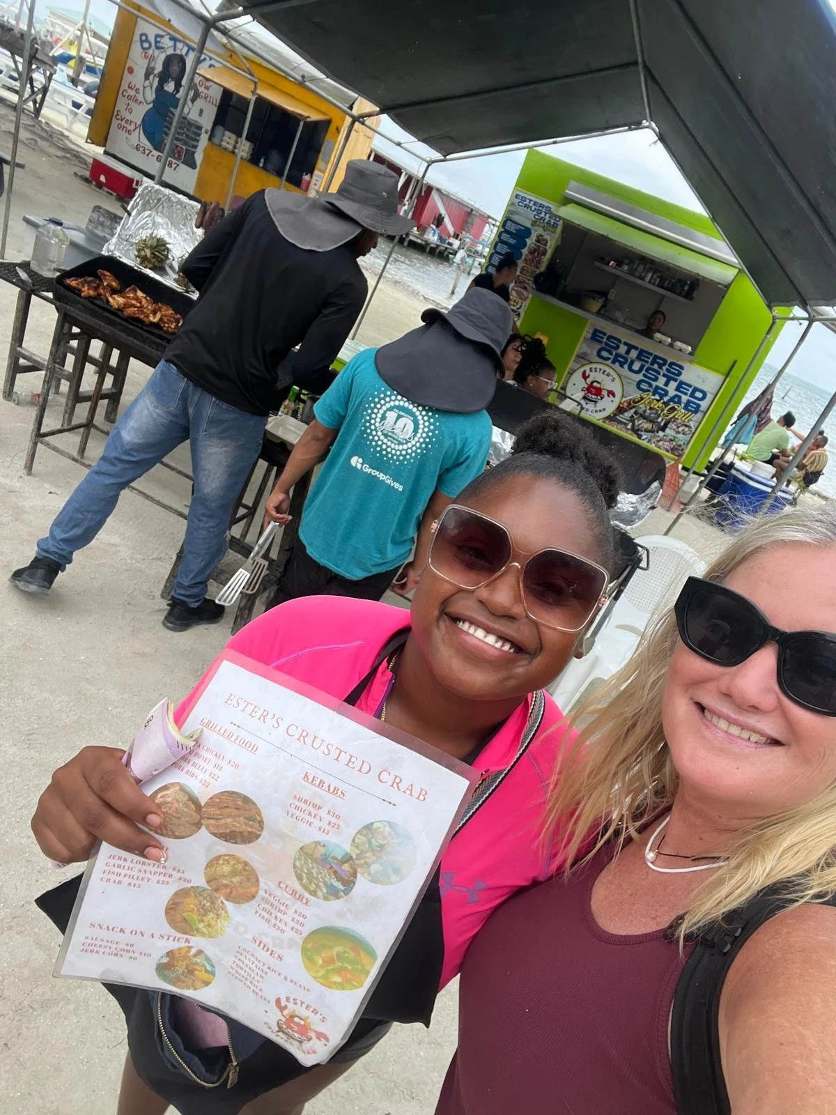 WhatsApp Image 2025-12-11 at 19.07.16.jpeg