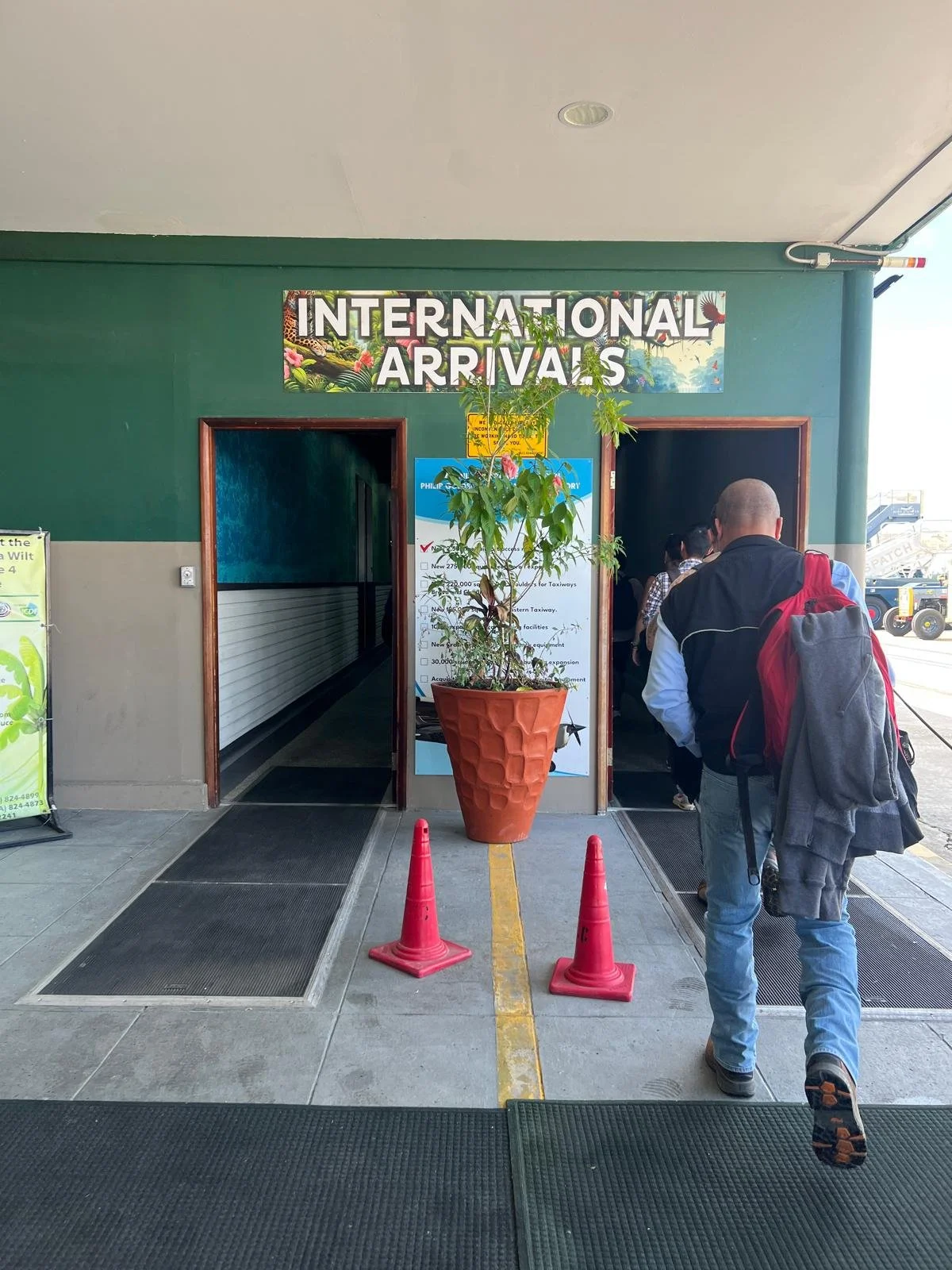 WhatsApp Image 2025-12-11 at 19.18.41 (1).jpeg