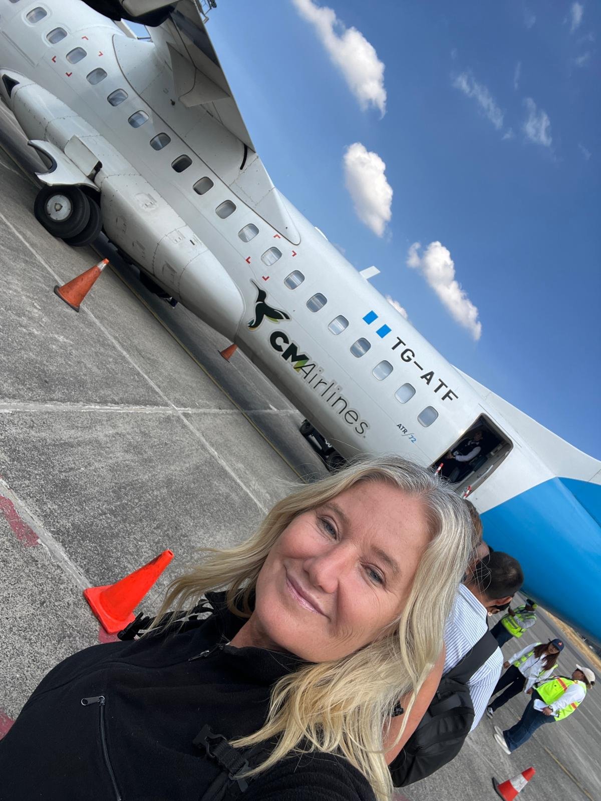 WhatsApp Image 2025-12-11 at 19.18.41.jpeg