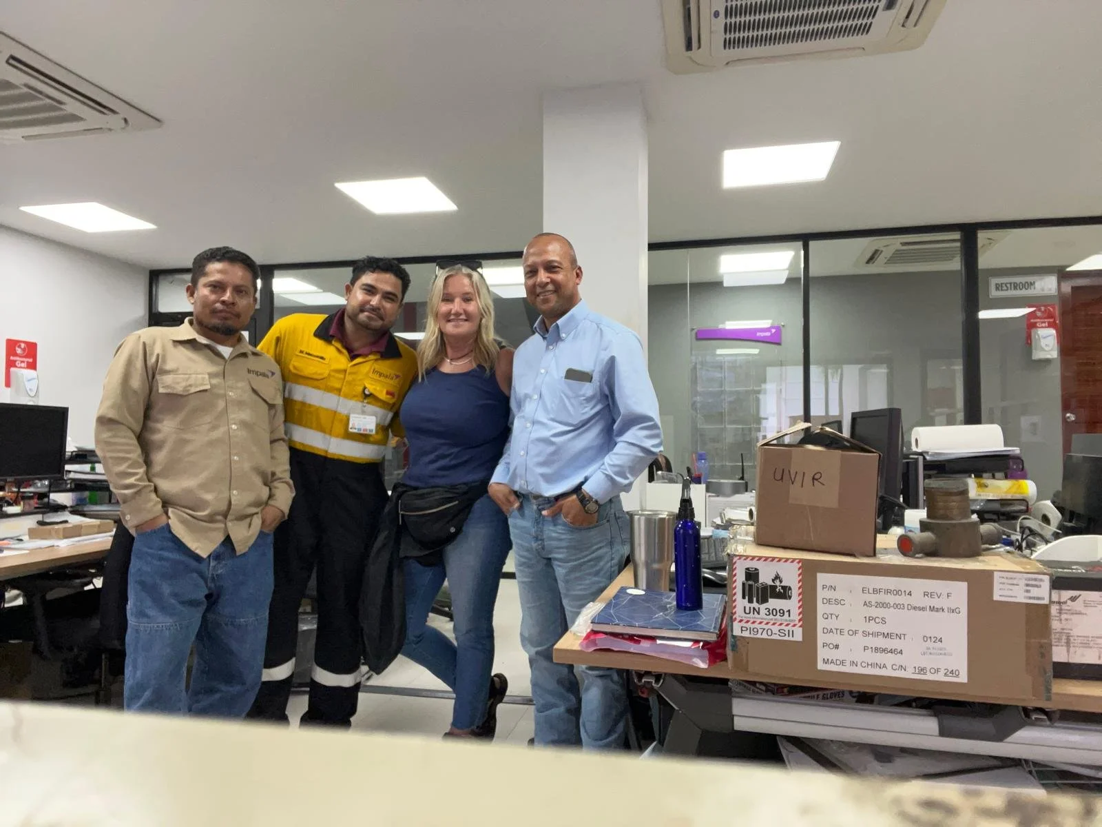 WhatsApp Image 2025-12-11 at 19.18.43 (2).jpeg