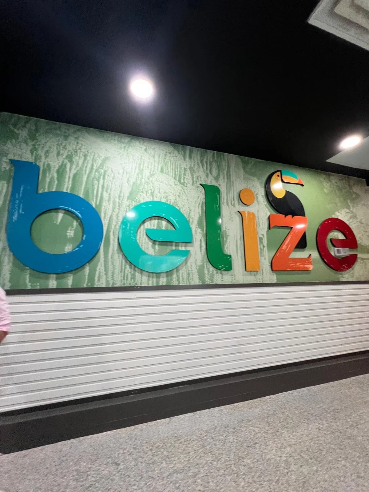 WhatsApp Image 2025-12-11 at 19.18.43.jpeg