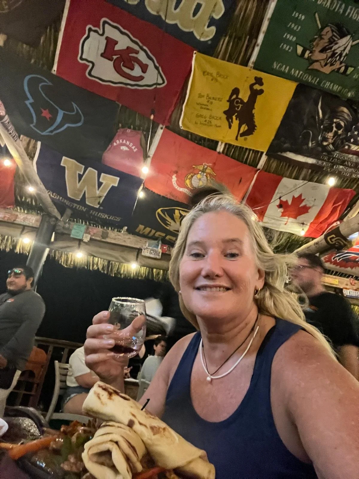 WhatsApp Image 2025-12-11 at 19.18.44 (3).jpeg