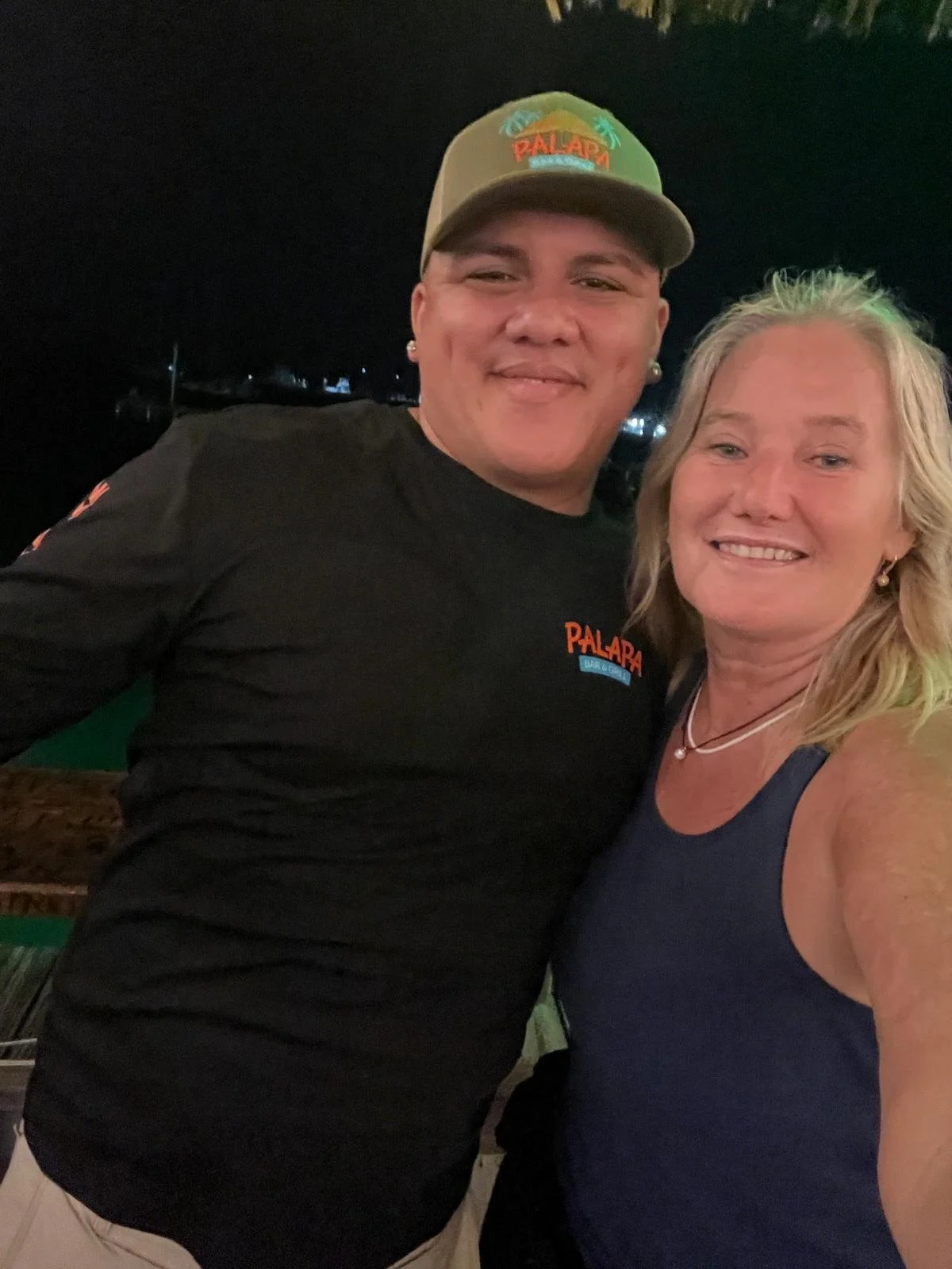 WhatsApp Image 2025-12-11 at 19.18.44 (6).jpeg