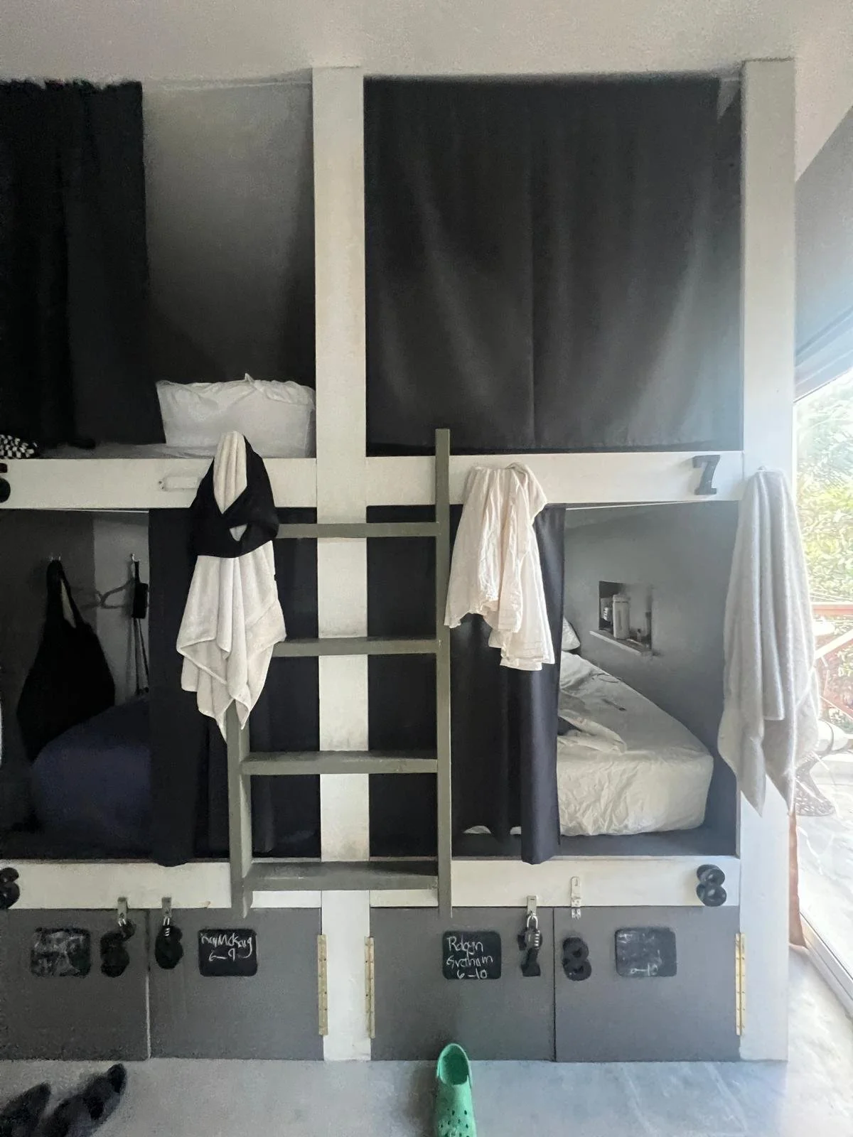 WhatsApp Image 2025-12-11 at 19.18.44 (7).jpeg