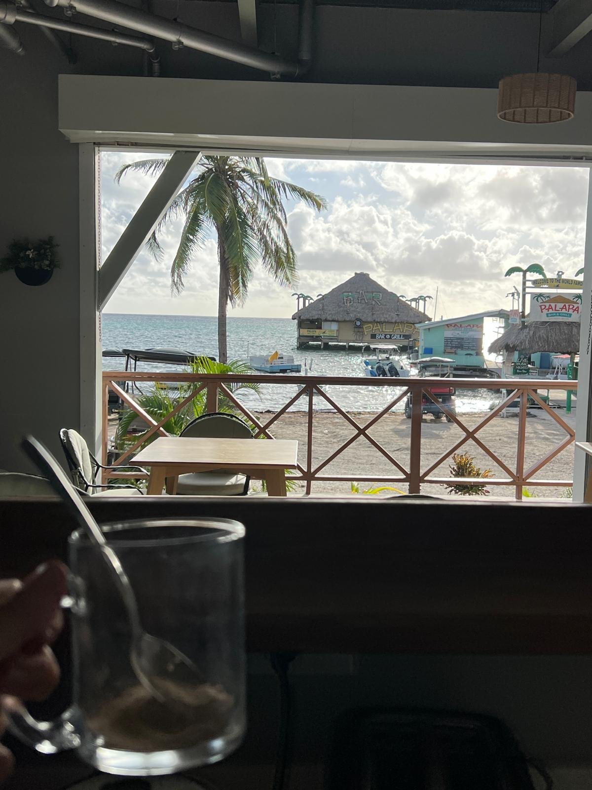 WhatsApp Image 2025-12-11 at 19.18.44 (8).jpeg