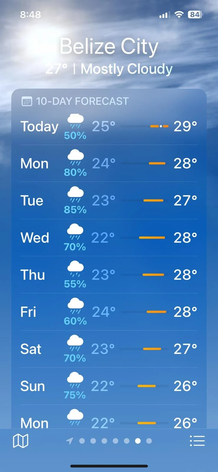 WhatsApp Image 2025-12-11 at 19.18.44 (9).jpeg