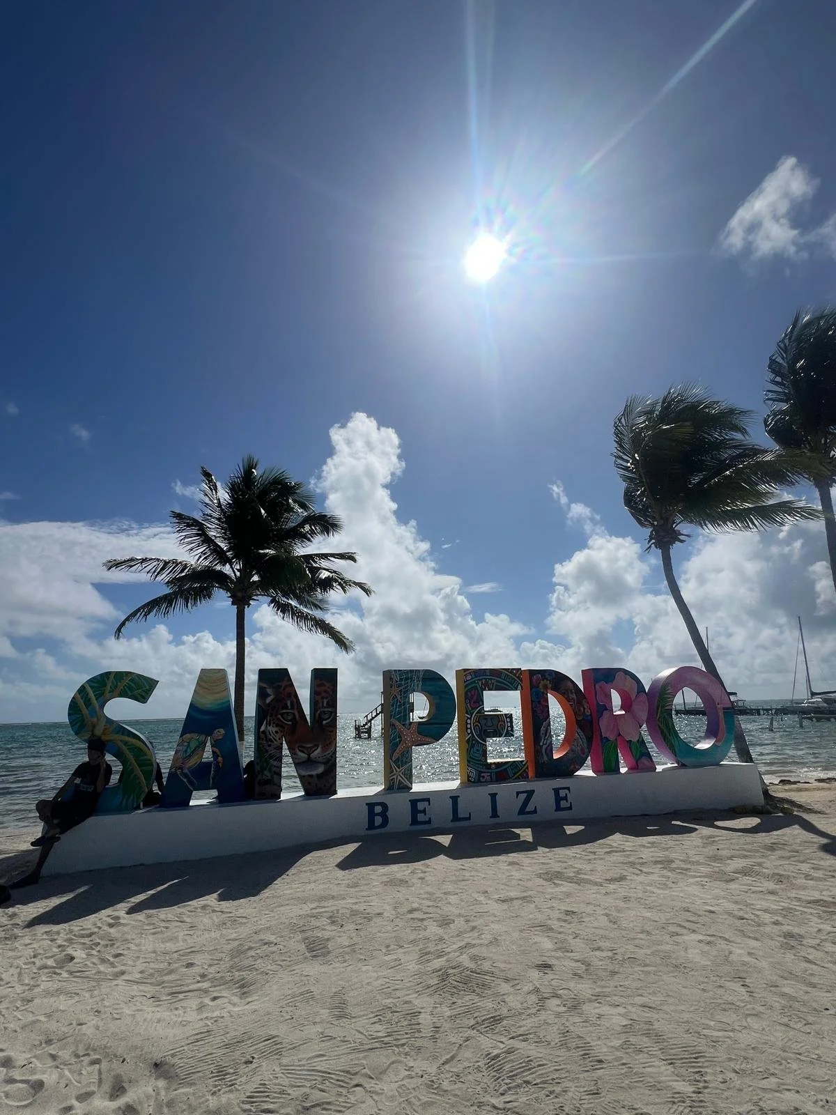 WhatsApp Image 2025-12-11 at 19.18.44 (11).jpeg