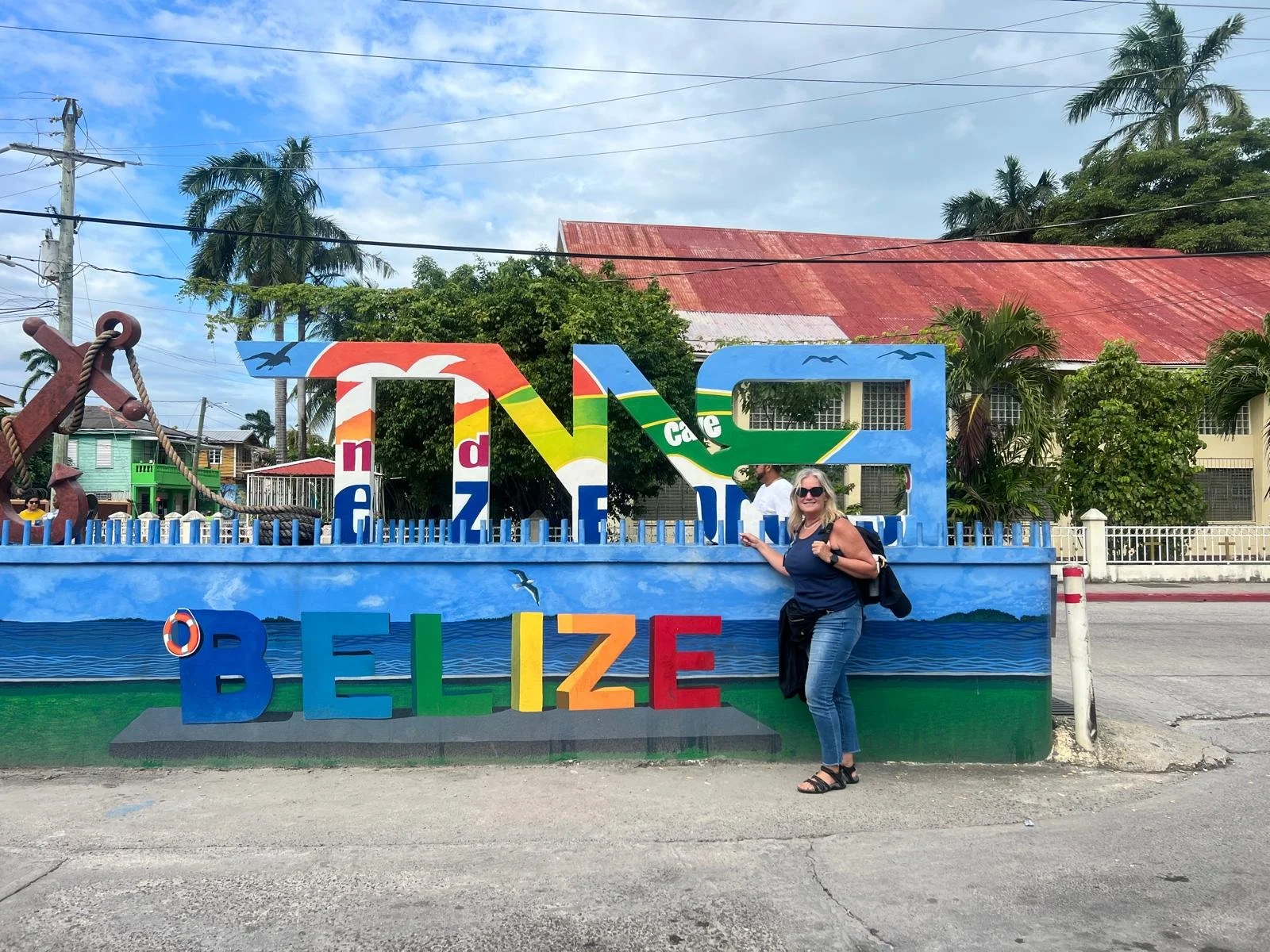 WhatsApp Image 2025-12-11 at 19.18.44.jpeg