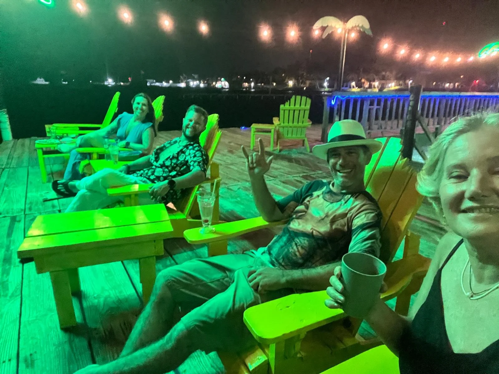 WhatsApp Image 2025-12-11 at 19.18.45 (1).jpeg