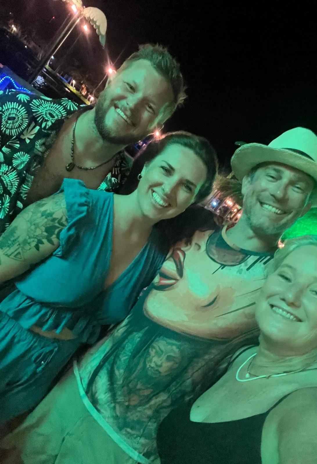 WhatsApp Image 2025-12-11 at 19.18.45 (2).jpeg