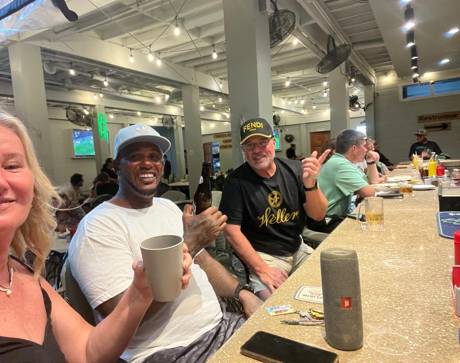 WhatsApp Image 2025-12-11 at 19.18.45 (3).jpeg