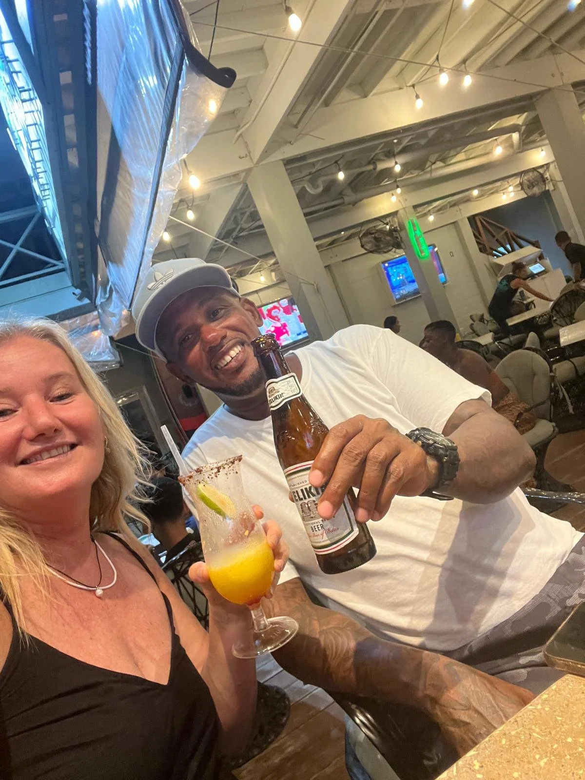 WhatsApp Image 2025-12-11 at 19.18.45 (4).jpeg