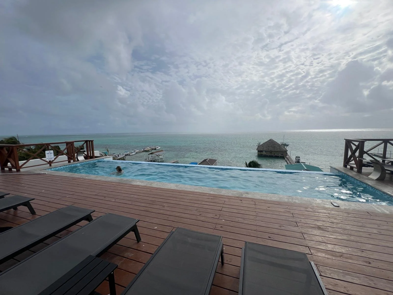 WhatsApp Image 2025-12-11 at 19.18.45 (5).jpeg