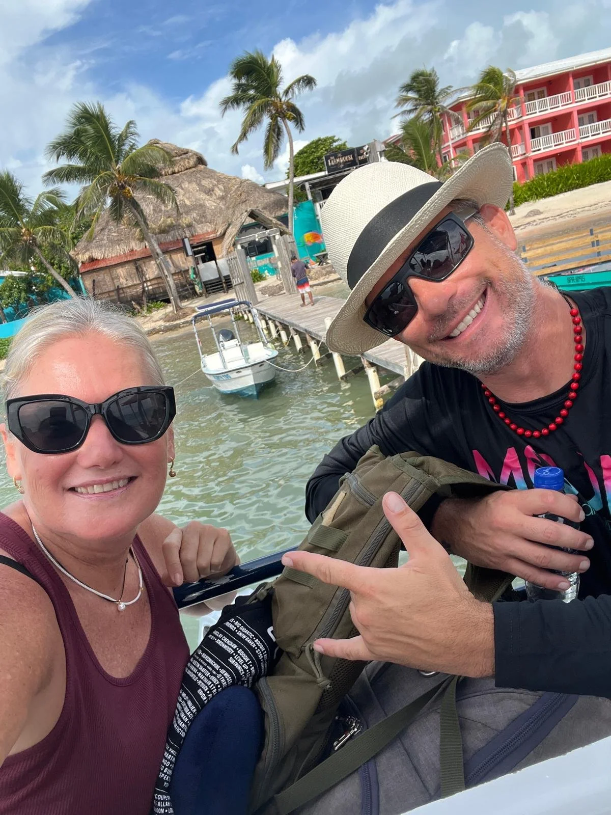 WhatsApp Image 2025-12-11 at 19.18.45 (6).jpeg