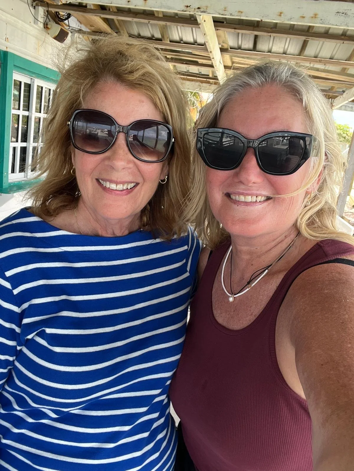 WhatsApp Image 2025-12-11 at 19.18.45 (7).jpeg