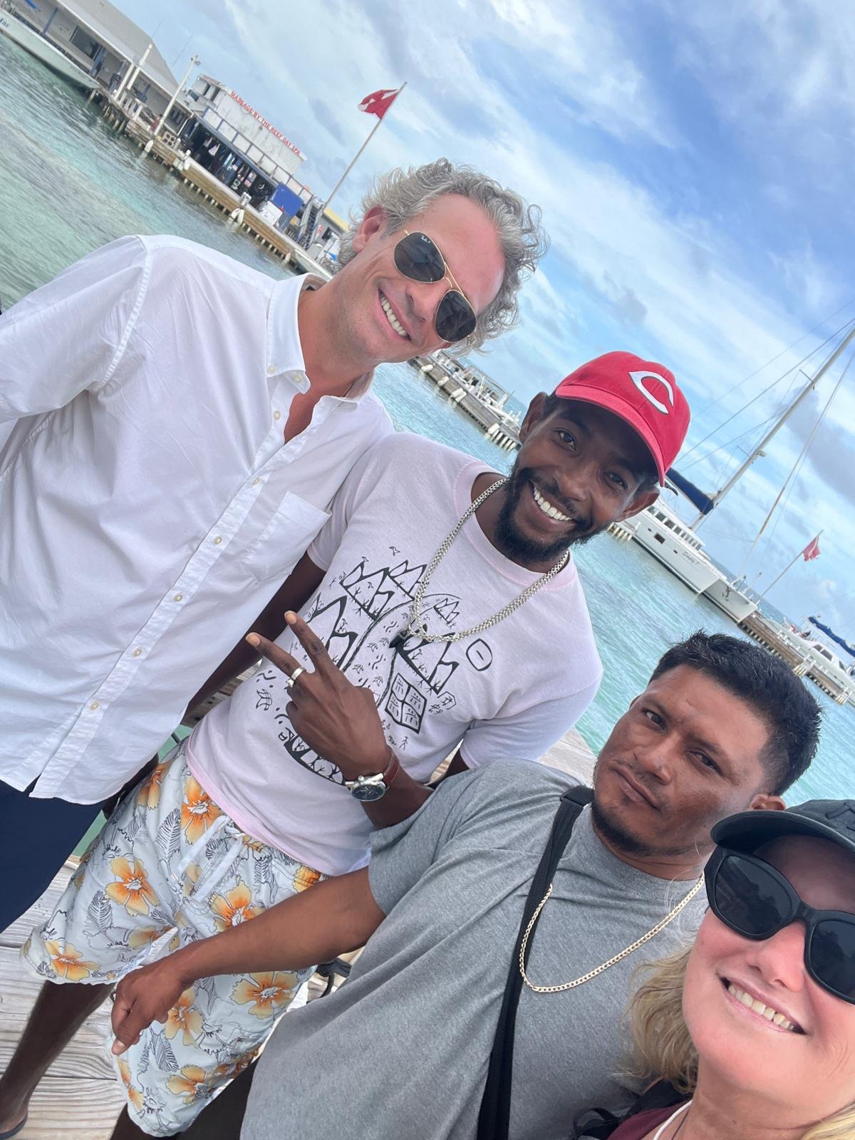 WhatsApp Image 2025-12-11 at 19.18.45 (8).jpeg