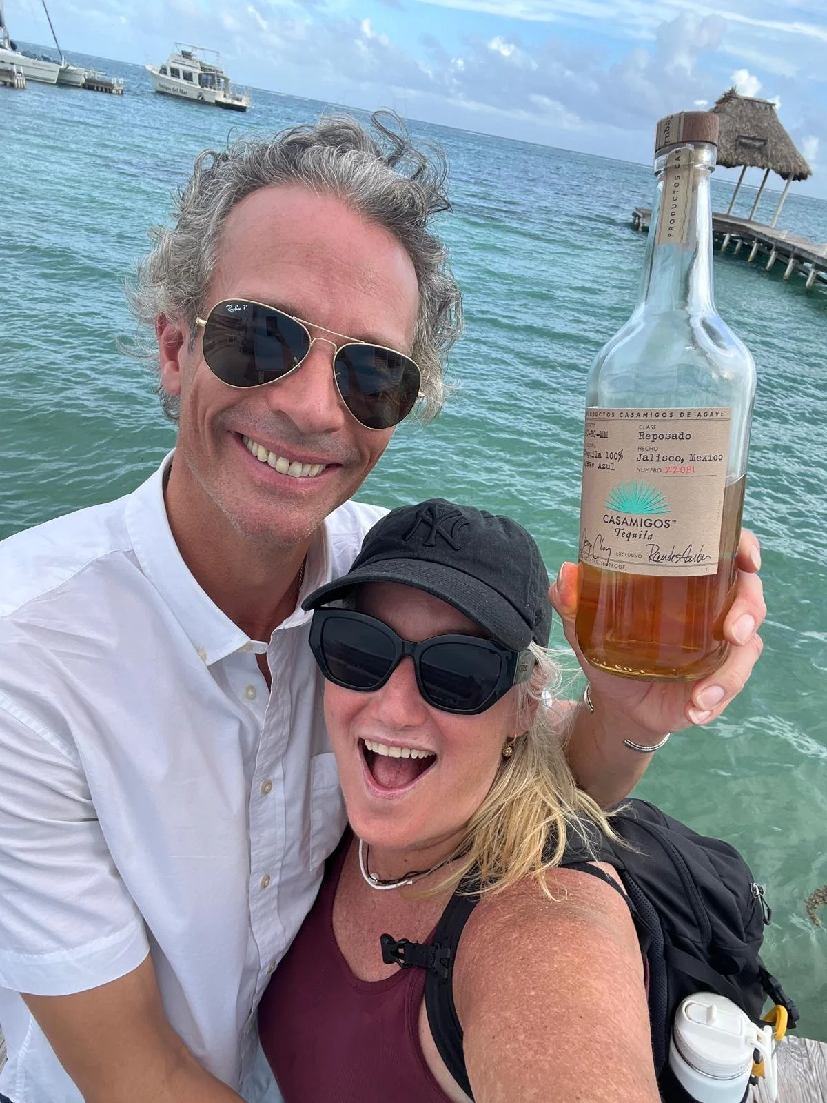 WhatsApp Image 2025-12-11 at 19.18.45 (9).jpeg