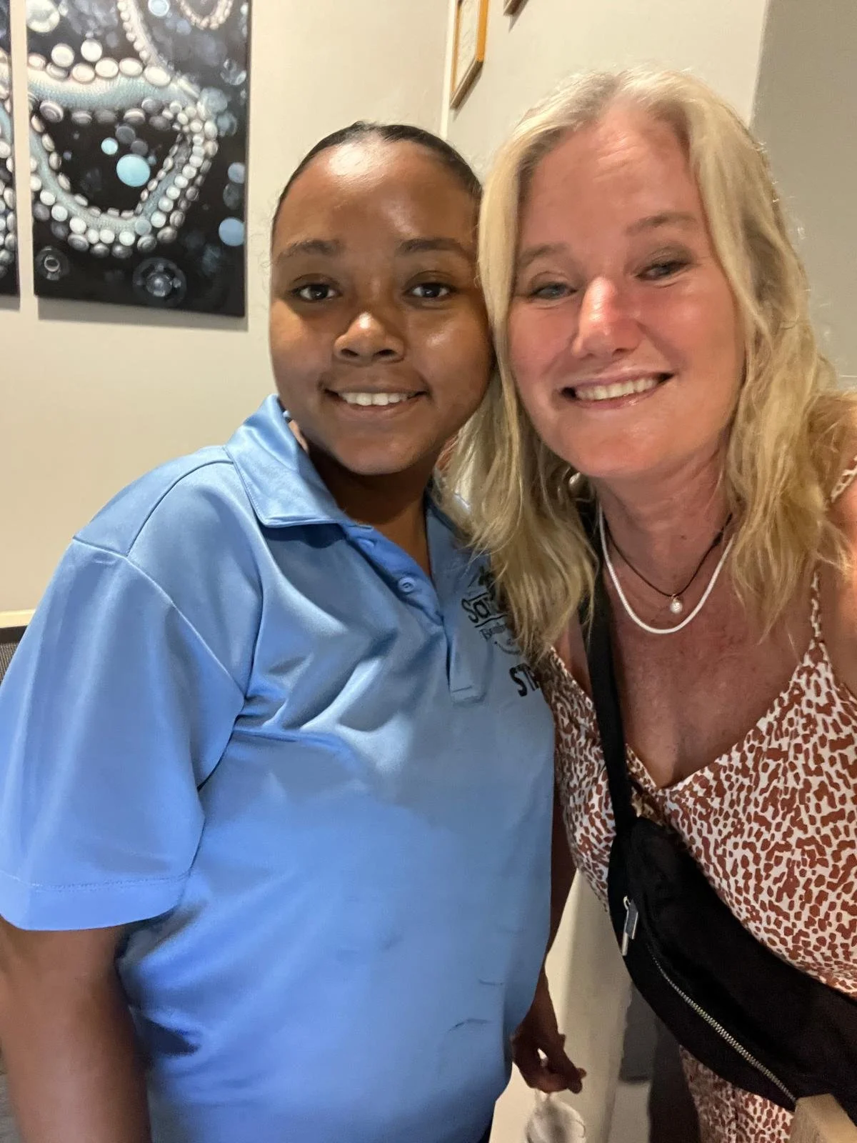 WhatsApp Image 2025-12-11 at 19.18.45 (10).jpeg