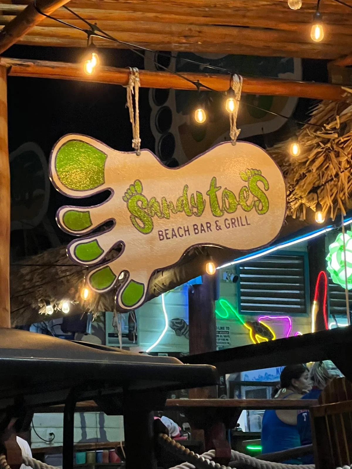 WhatsApp Image 2025-12-11 at 19.18.45 (11).jpeg