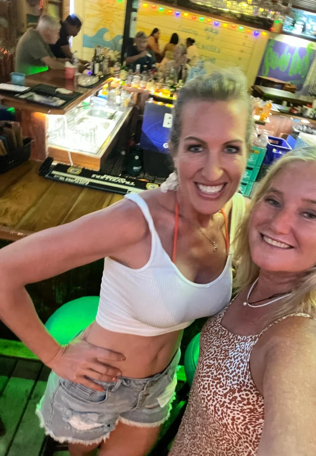 WhatsApp Image 2025-12-11 at 19.18.45 (12).jpeg