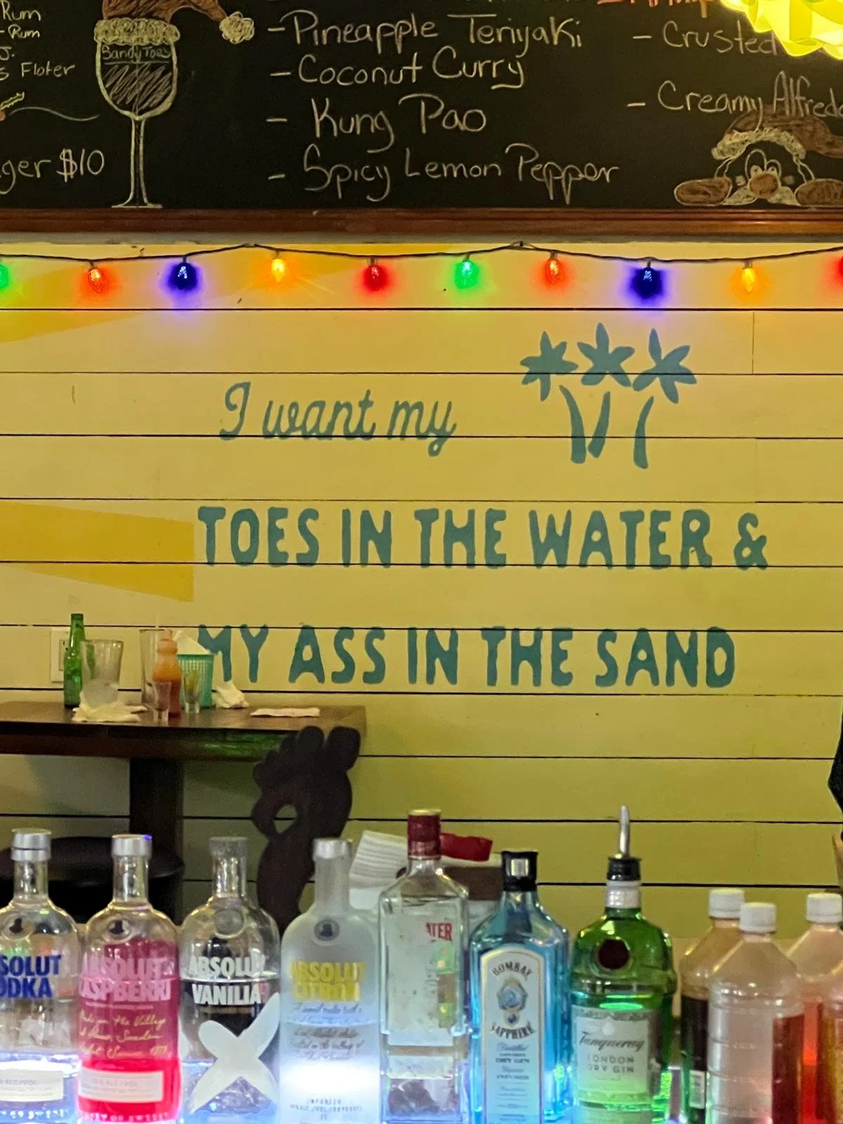 WhatsApp Image 2025-12-11 at 19.18.45 (13).jpeg