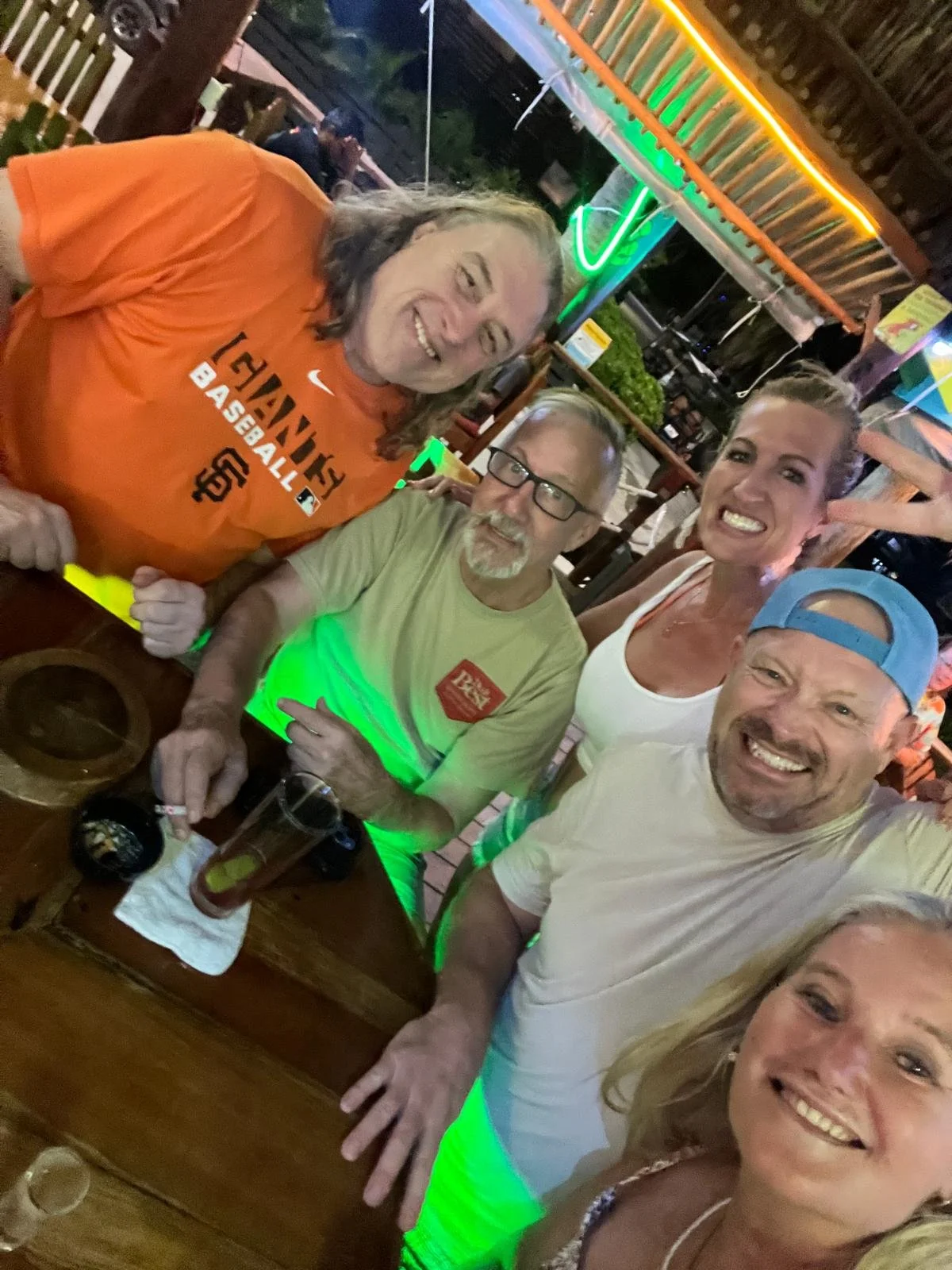 WhatsApp Image 2025-12-11 at 19.18.45 (14).jpeg