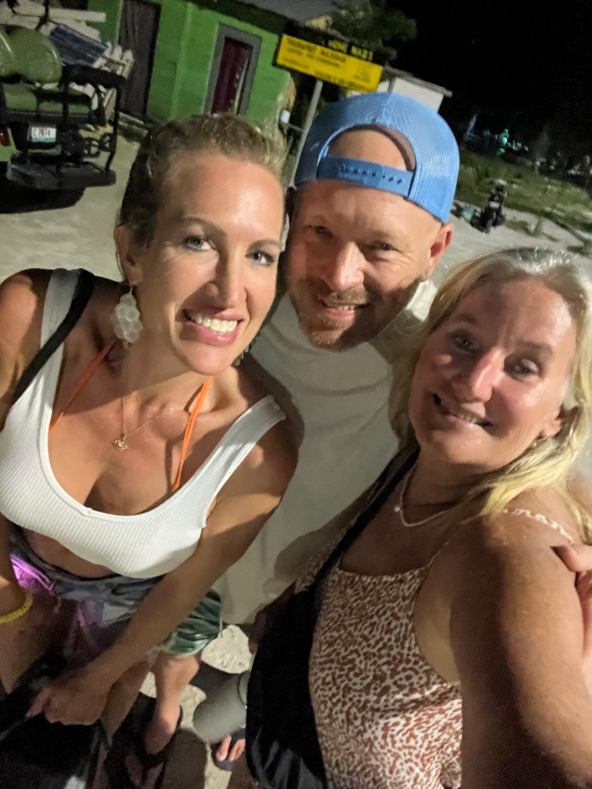 WhatsApp Image 2025-12-11 at 19.18.45 (17).jpeg