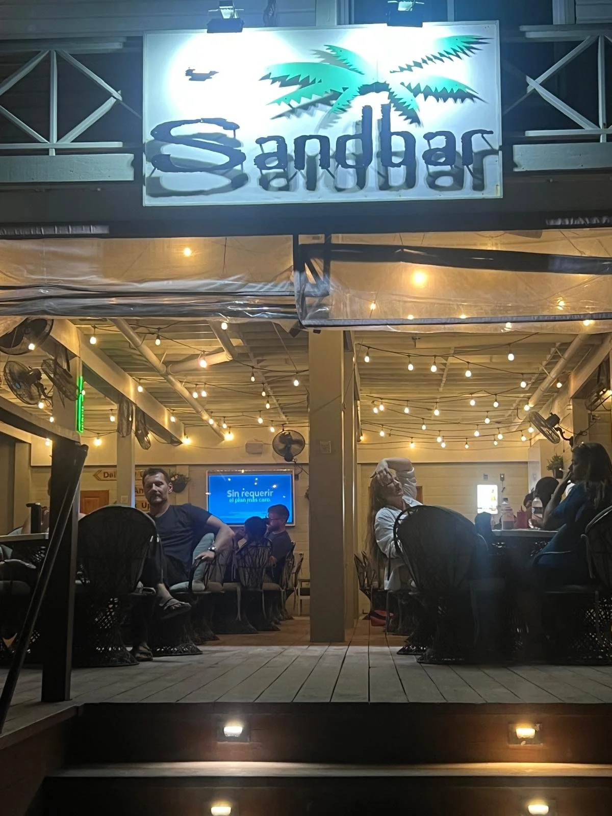 WhatsApp Image 2025-12-11 at 19.18.45 (18).jpeg