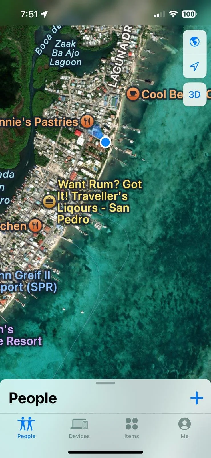 WhatsApp Image 2025-12-11 at 19.18.45 (19).jpeg