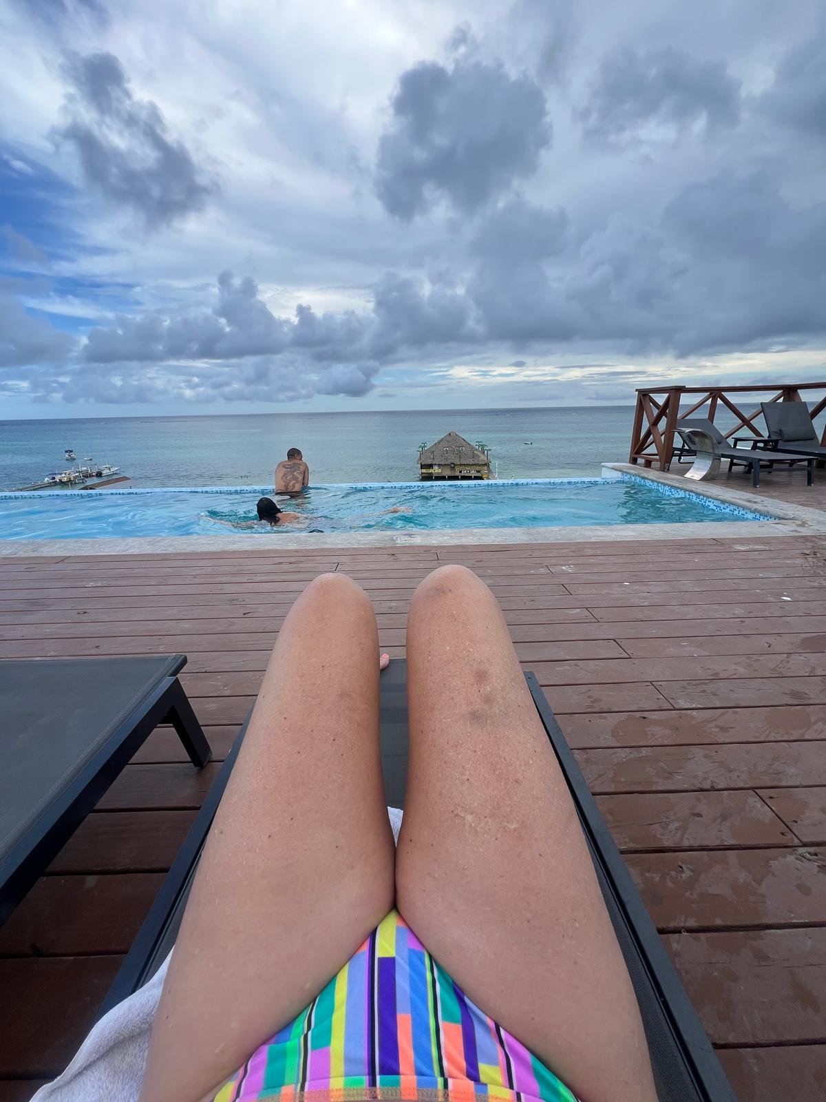 WhatsApp Image 2025-12-11 at 19.18.45 (21).jpeg