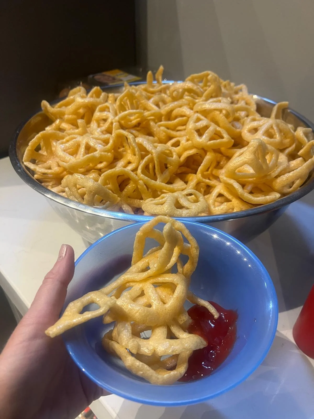 WhatsApp Image 2025-12-11 at 19.18.45 (25).jpeg