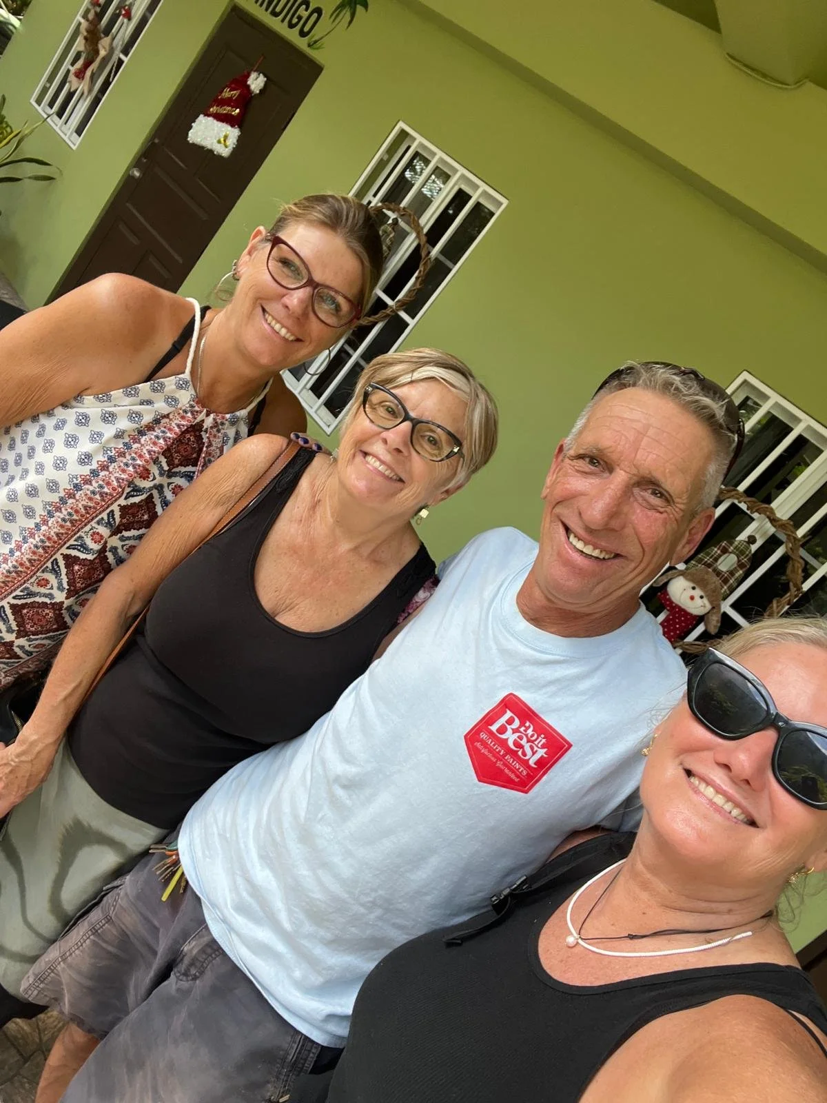 WhatsApp Image 2025-12-11 at 19.18.45 (28).jpeg