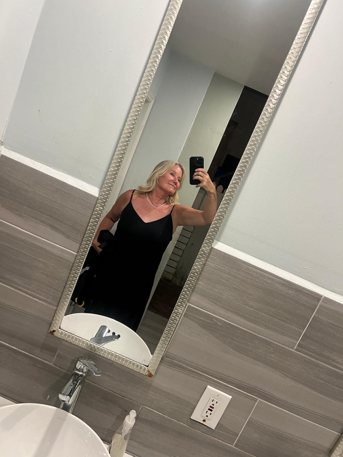 WhatsApp Image 2025-12-11 at 19.18.45.jpeg