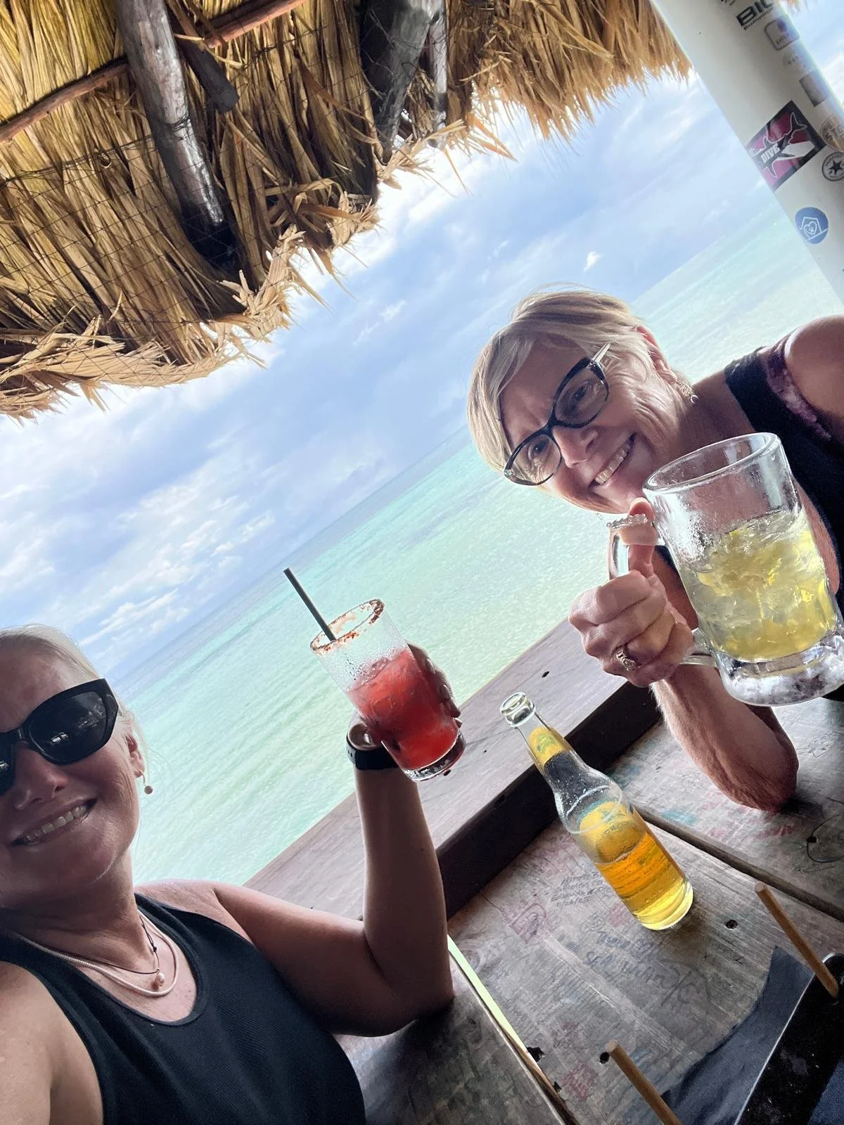 WhatsApp Image 2025-12-11 at 19.18.46 (1).jpeg